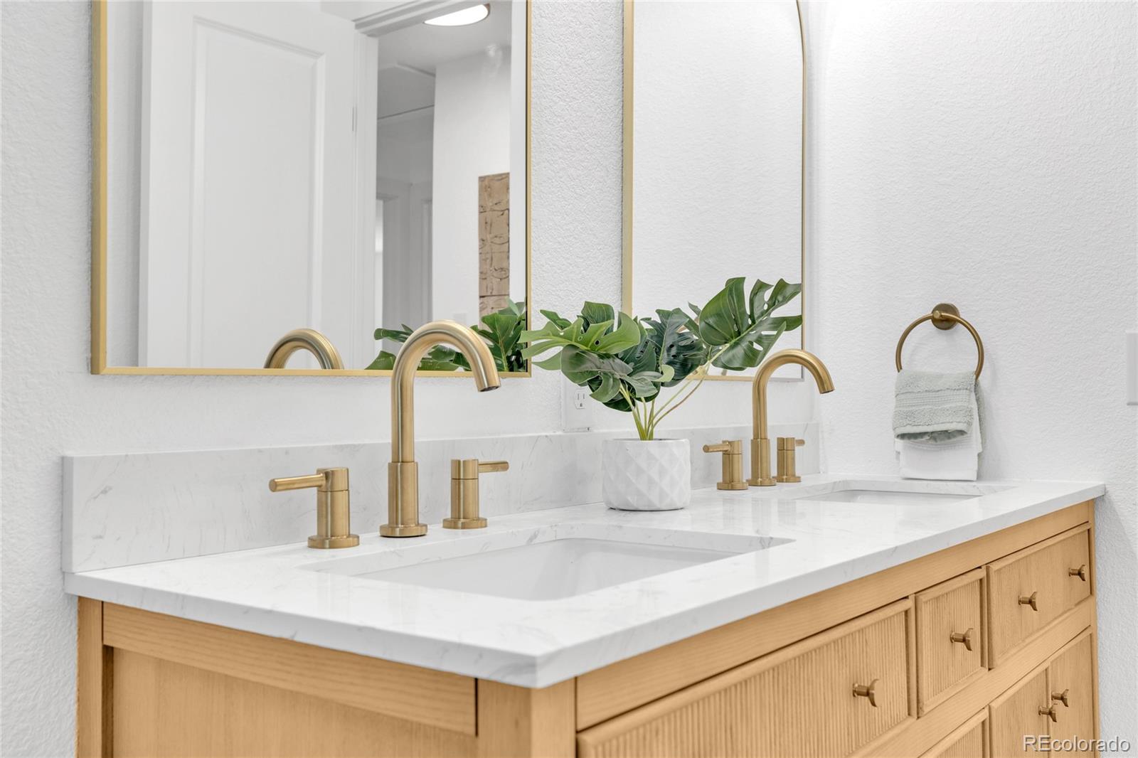 MLS Image #21 for 8273  ammons circle,arvada, Colorado