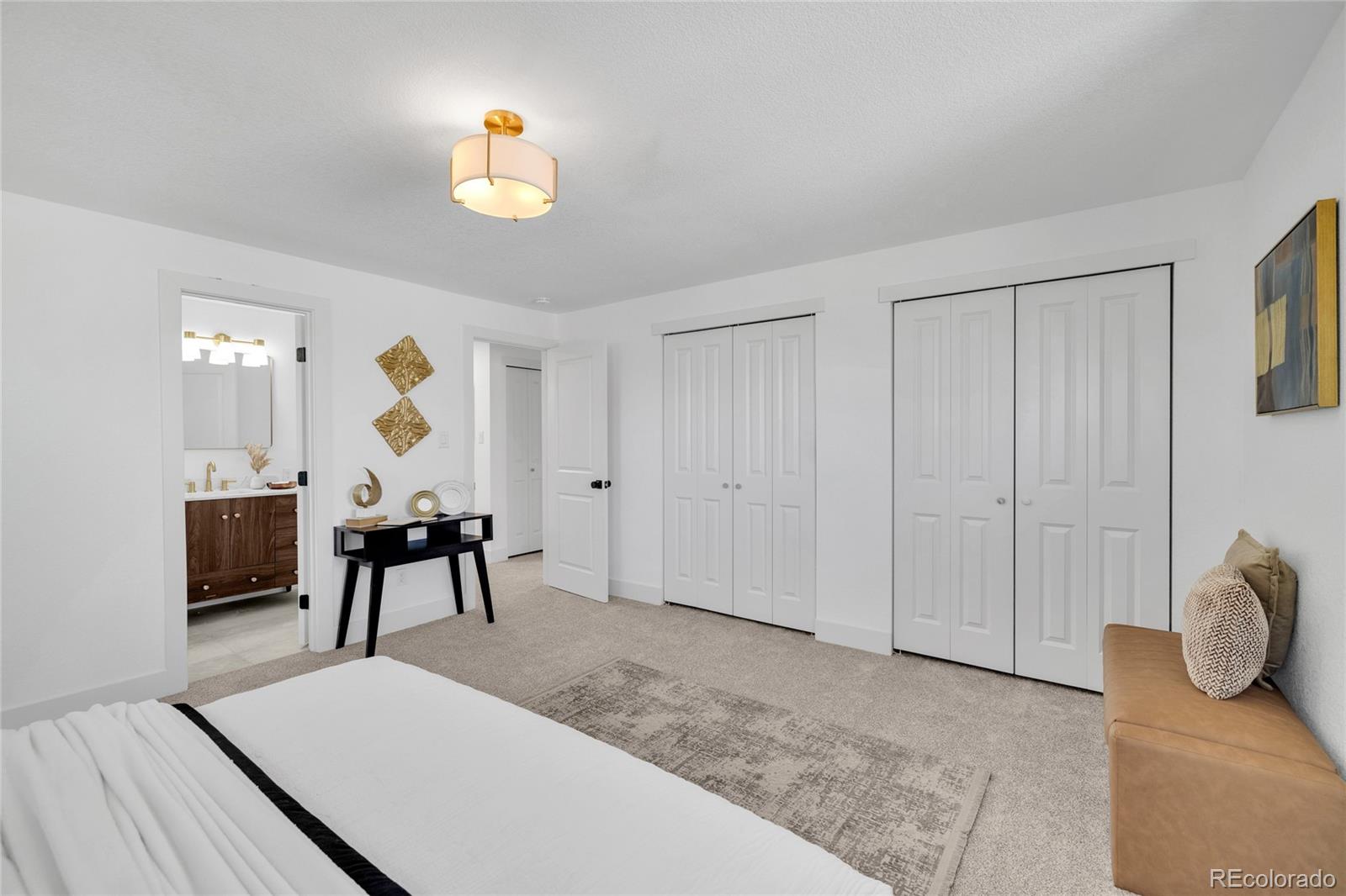 MLS Image #22 for 8273  ammons circle,arvada, Colorado