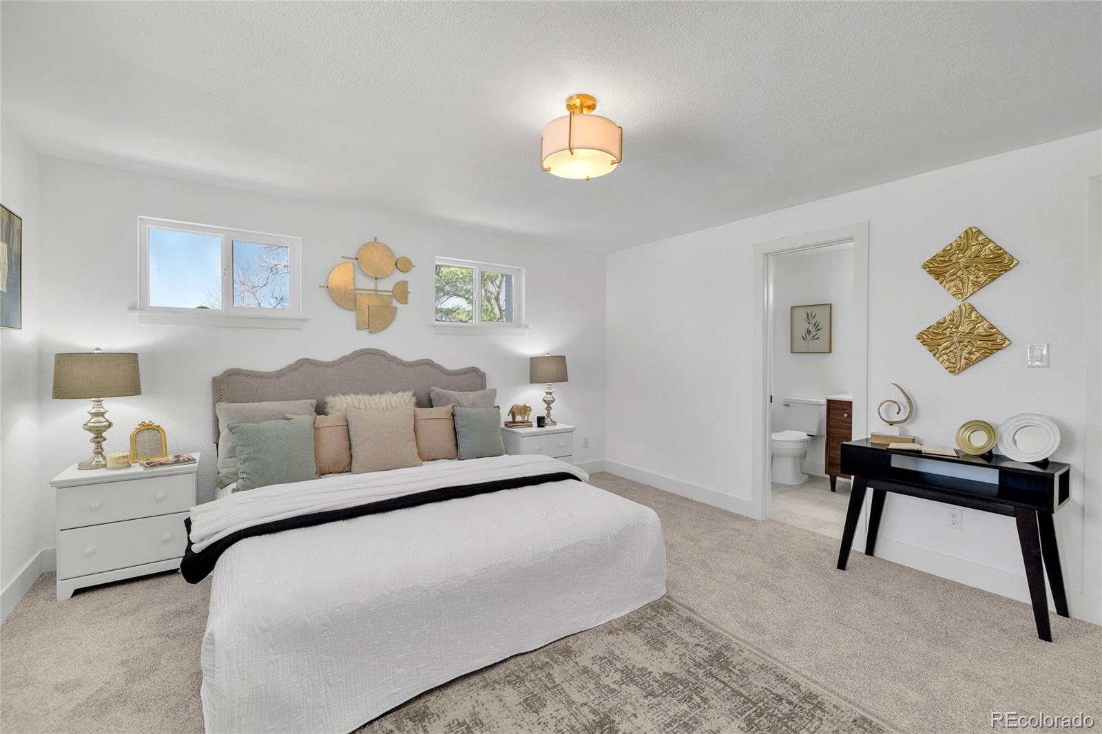 MLS Image #23 for 8273  ammons circle,arvada, Colorado