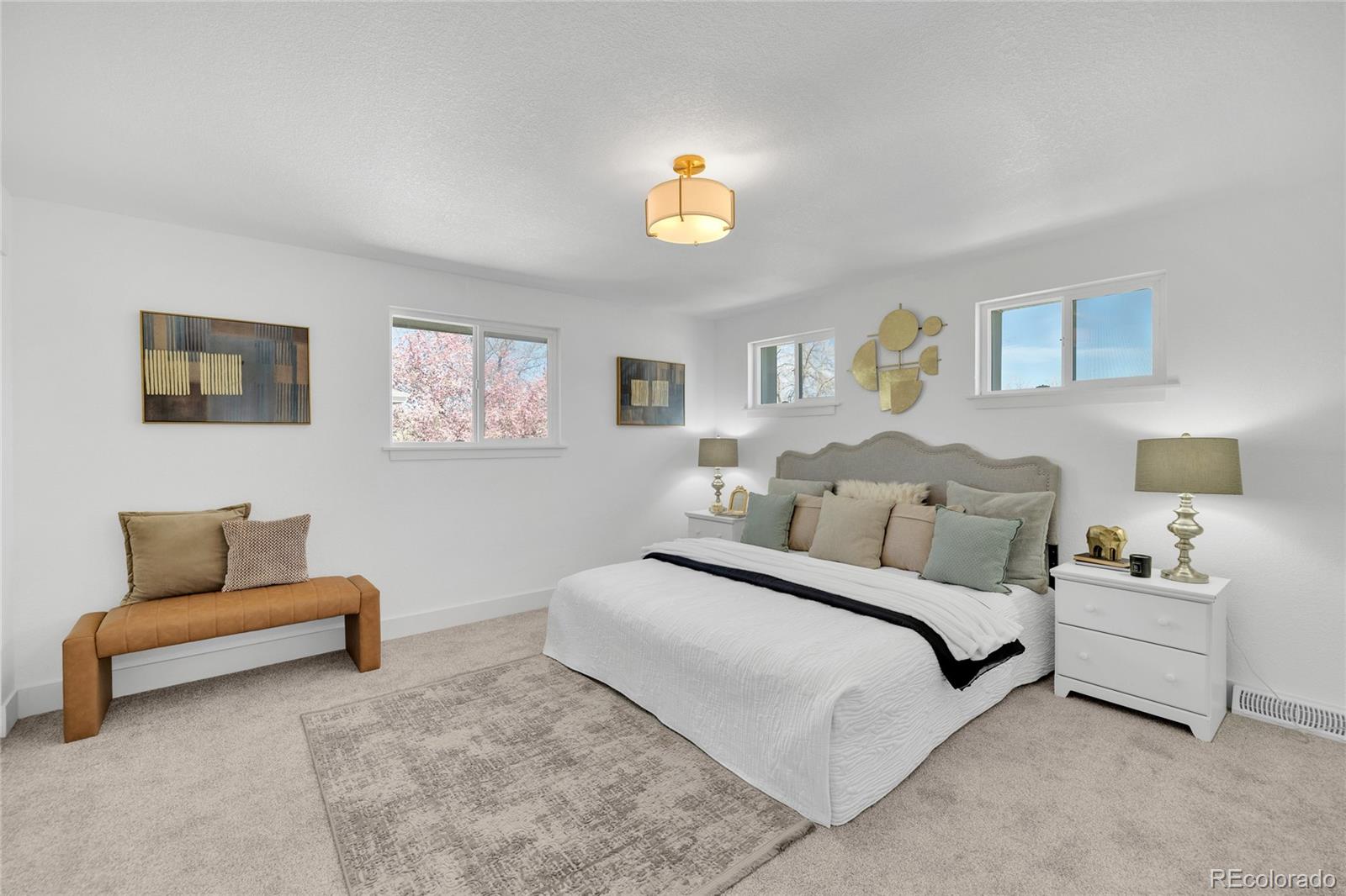 MLS Image #24 for 8273  ammons circle,arvada, Colorado