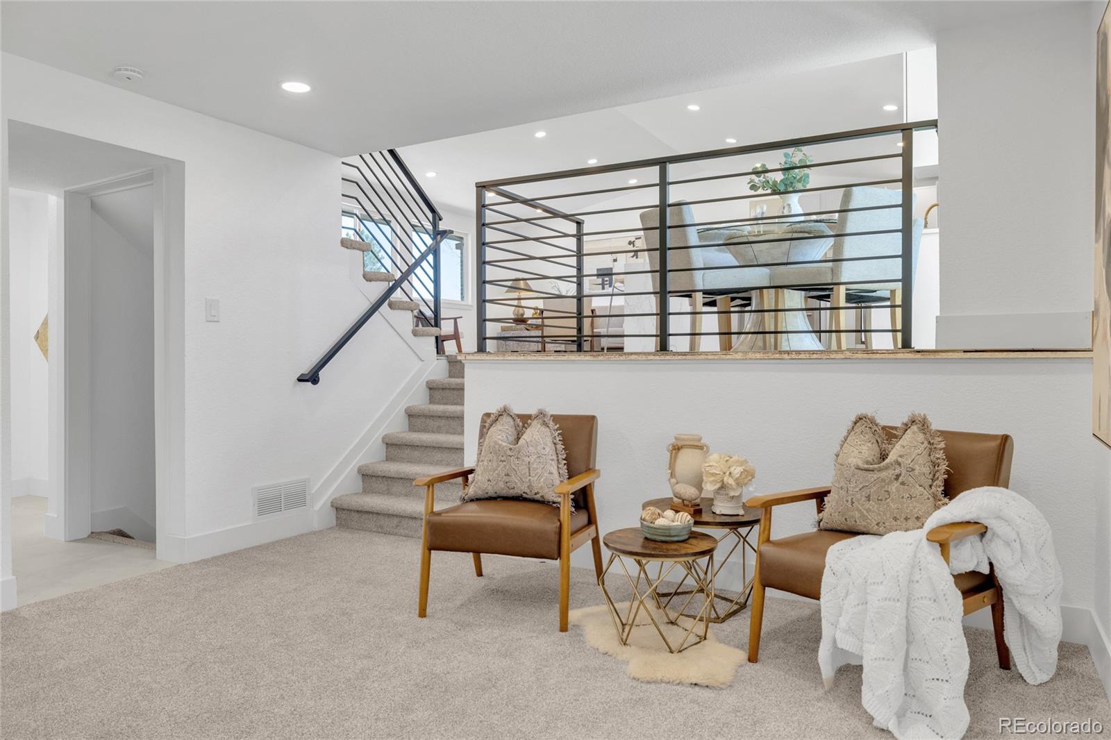 MLS Image #25 for 8273  ammons circle,arvada, Colorado