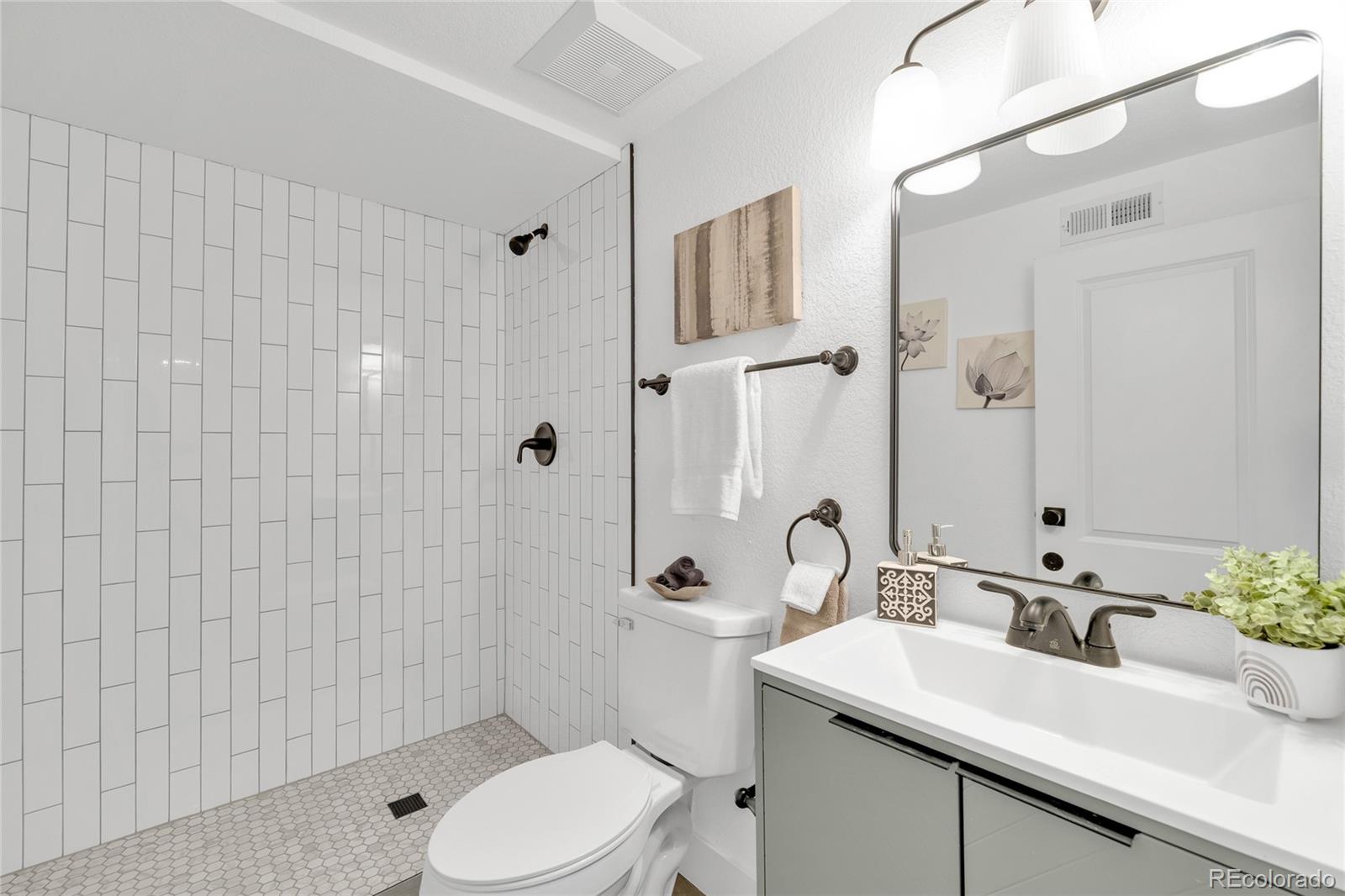 MLS Image #26 for 8273  ammons circle,arvada, Colorado