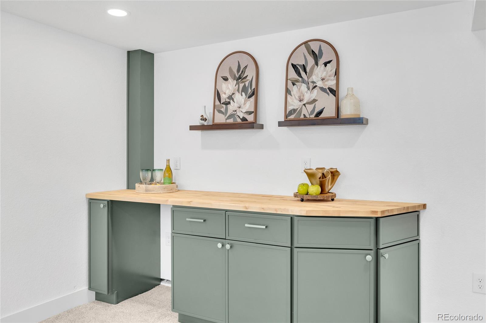 MLS Image #27 for 8273  ammons circle,arvada, Colorado