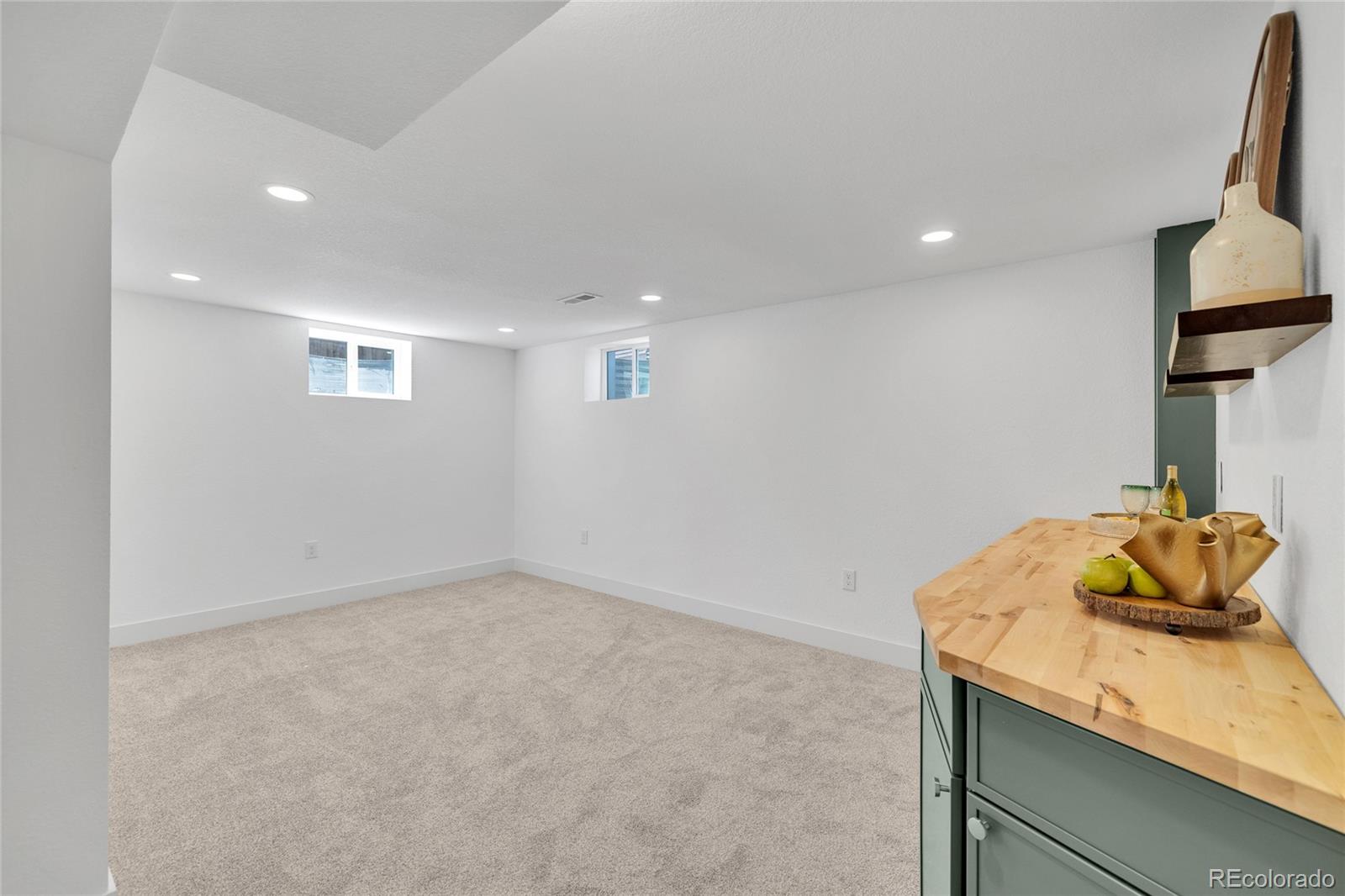 MLS Image #28 for 8273  ammons circle,arvada, Colorado
