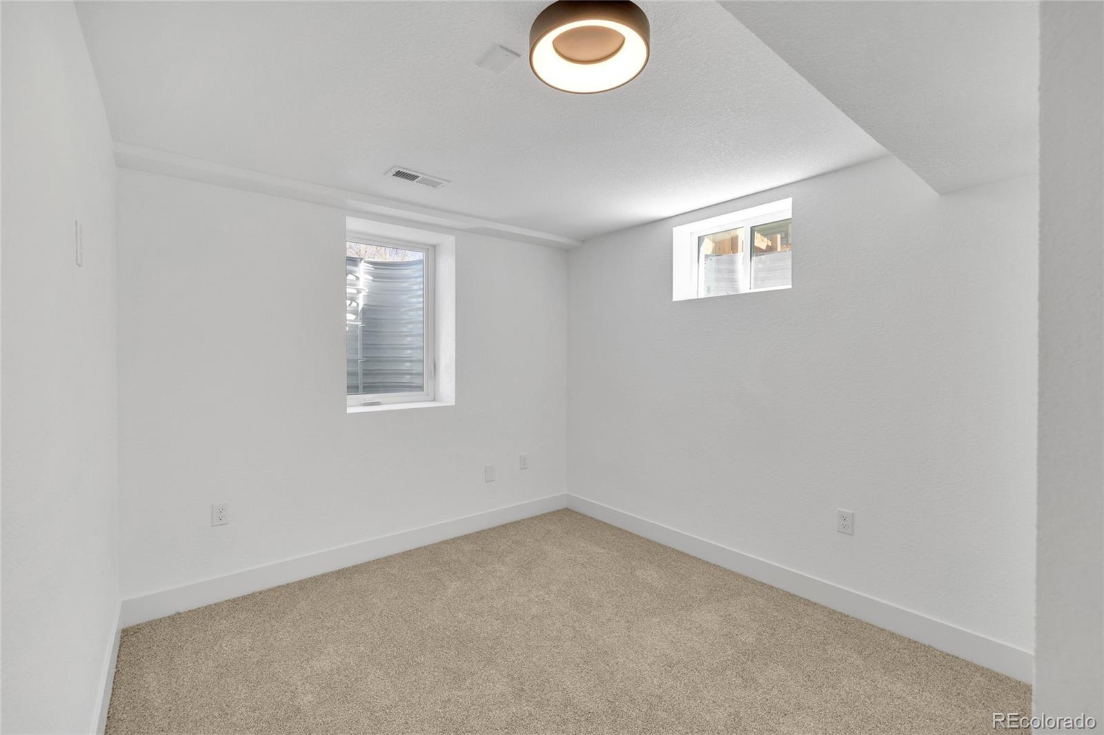 MLS Image #31 for 8273  ammons circle,arvada, Colorado