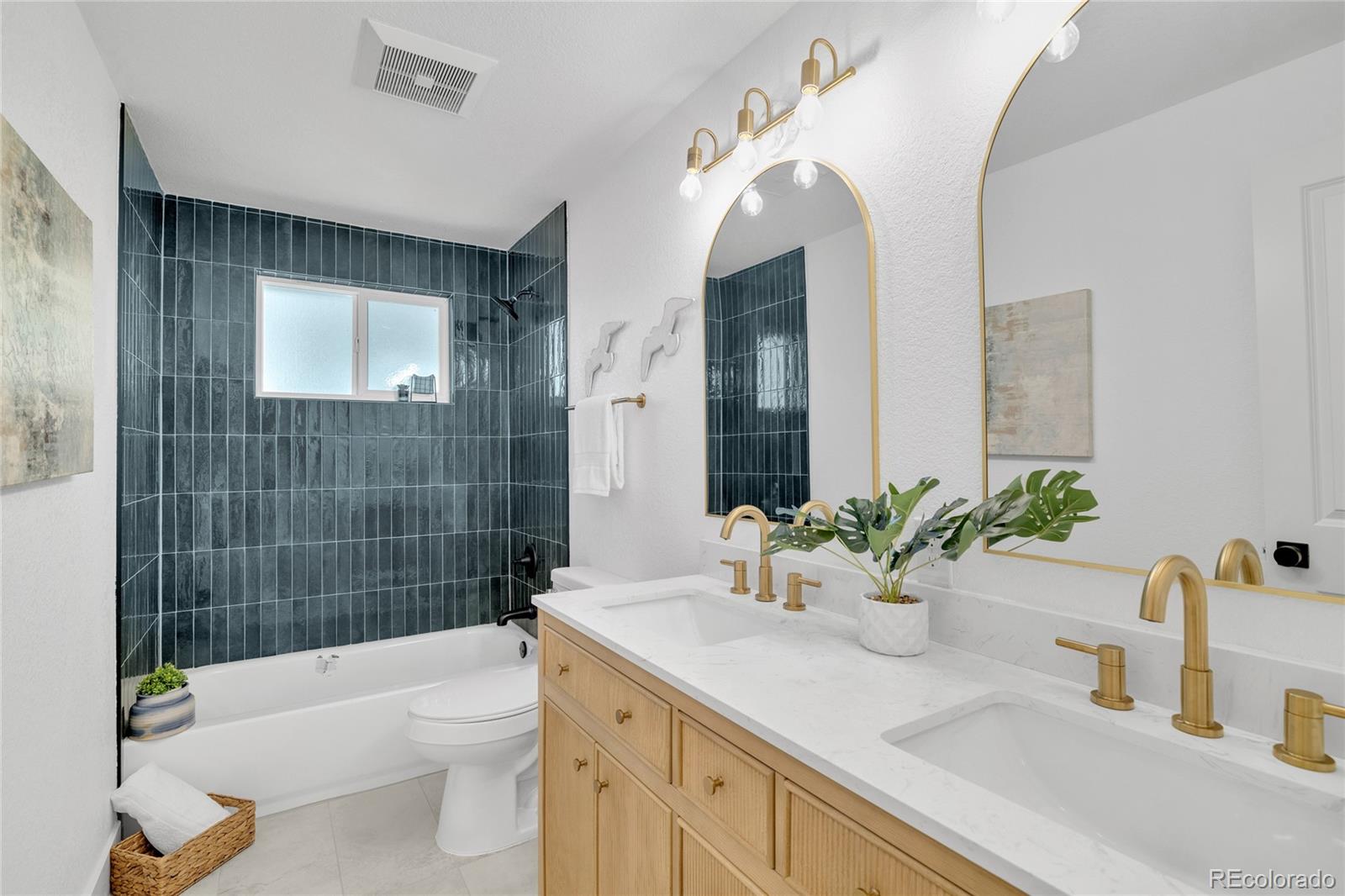 MLS Image #32 for 8273  ammons circle,arvada, Colorado