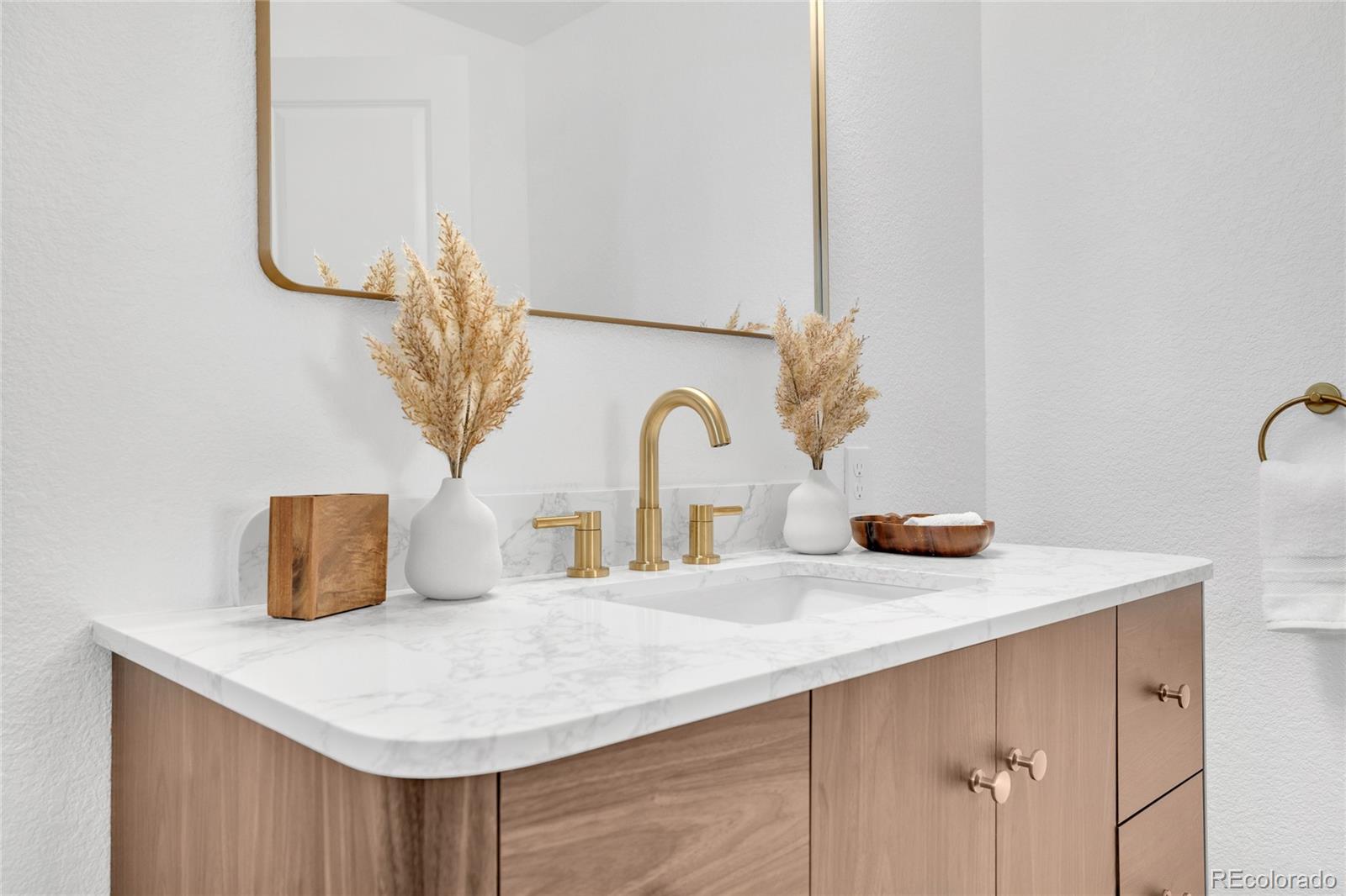 MLS Image #33 for 8273  ammons circle,arvada, Colorado
