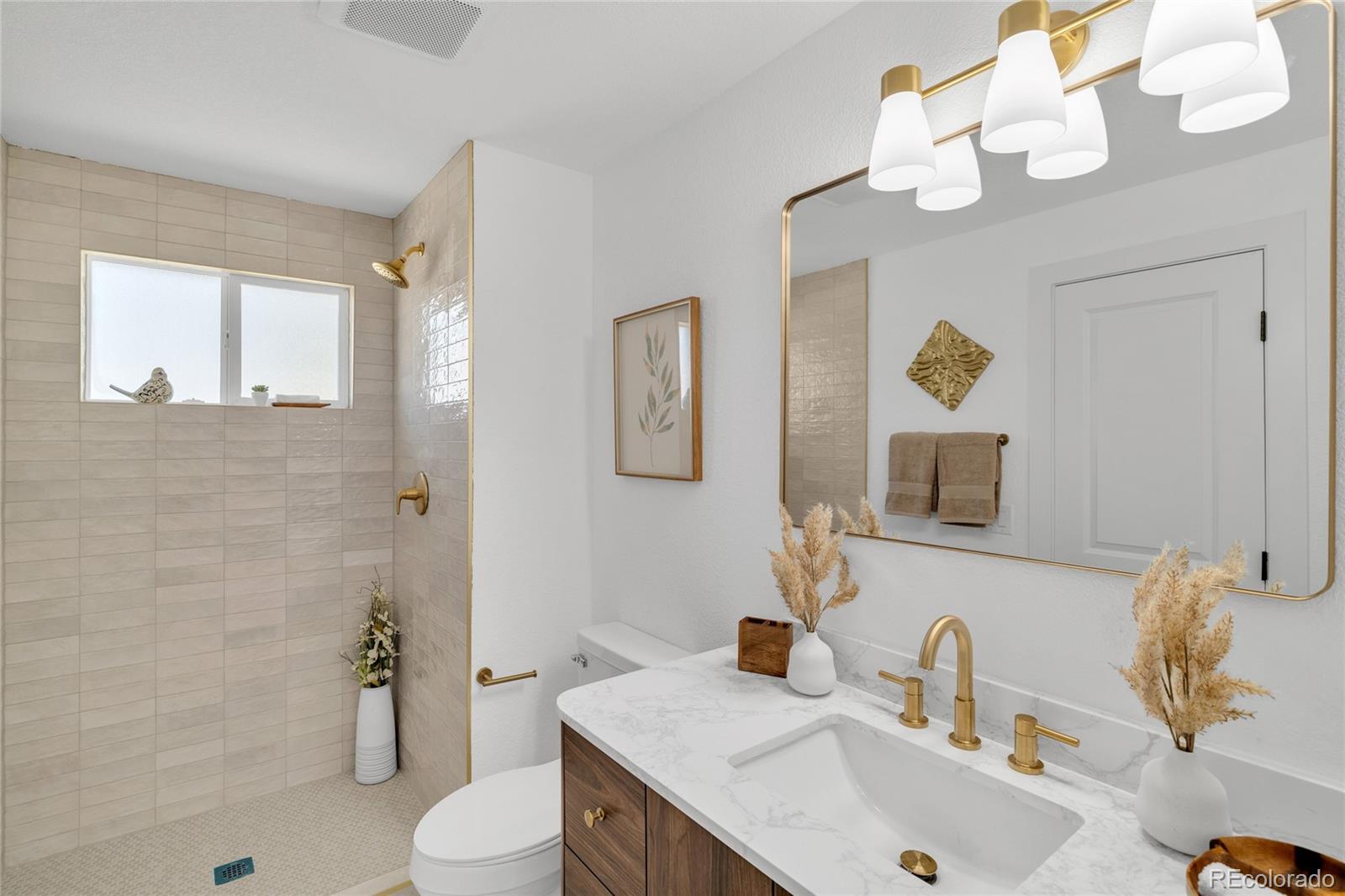 MLS Image #34 for 8273  ammons circle,arvada, Colorado