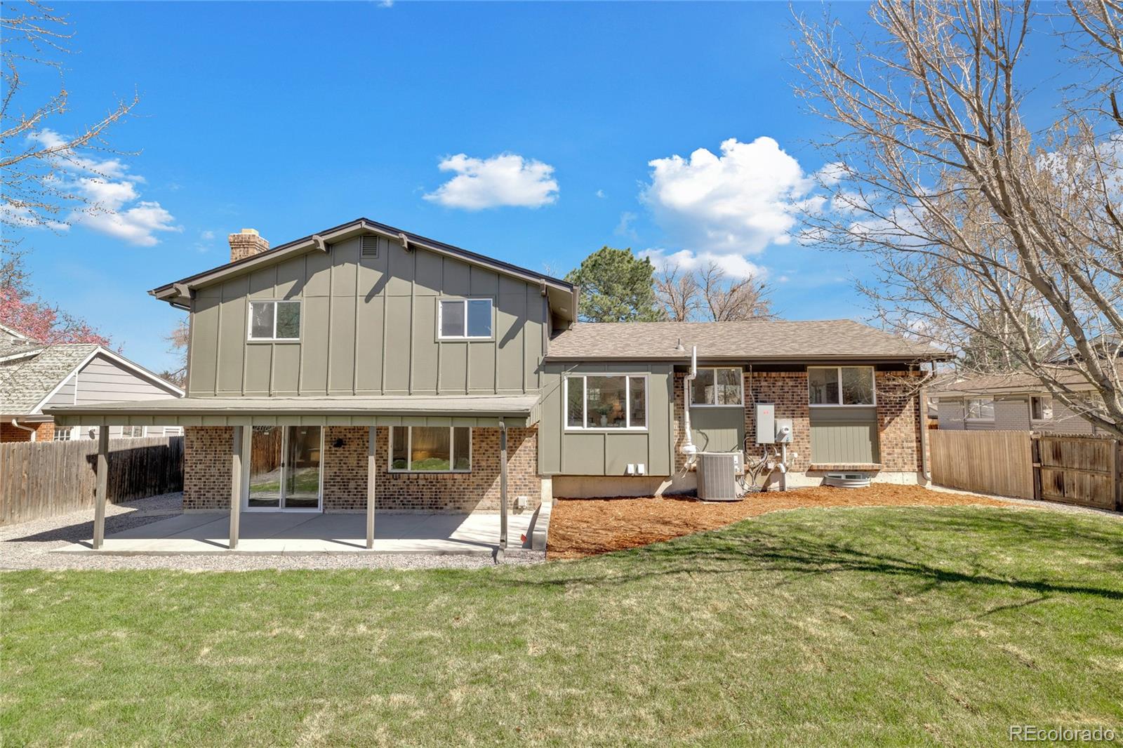MLS Image #36 for 8273  ammons circle,arvada, Colorado