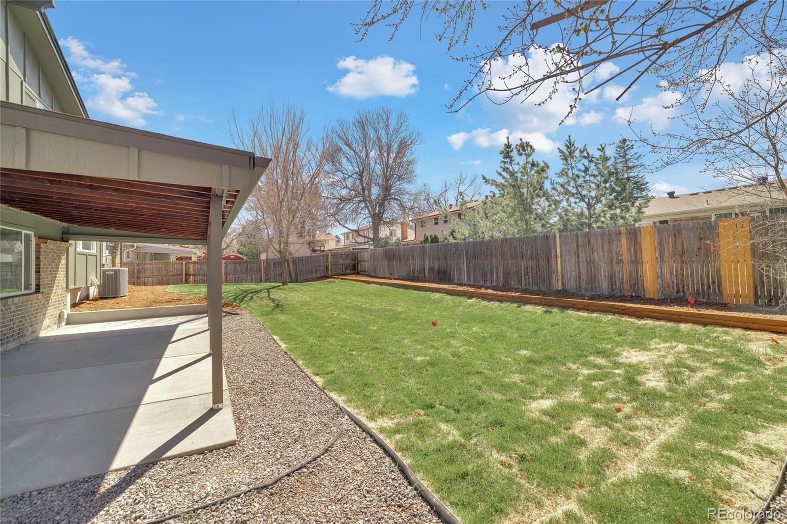 MLS Image #37 for 8273  ammons circle,arvada, Colorado