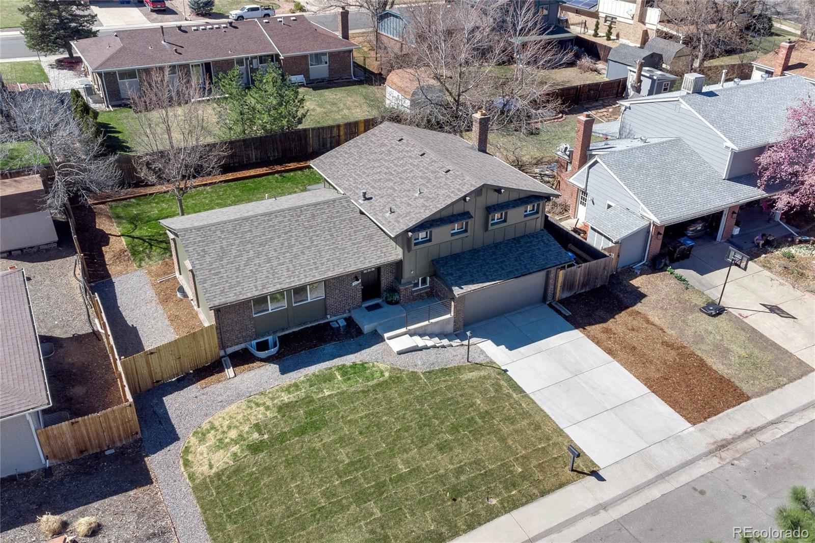 MLS Image #38 for 8273  ammons circle,arvada, Colorado