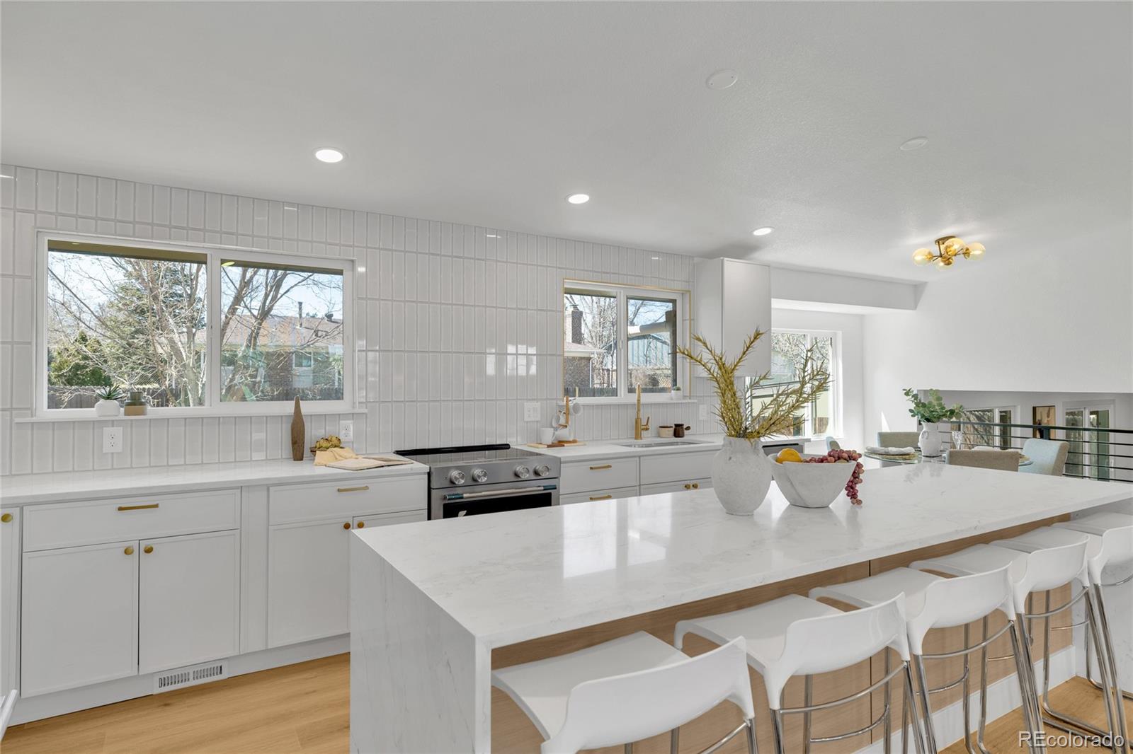 MLS Image #5 for 8273  ammons circle,arvada, Colorado