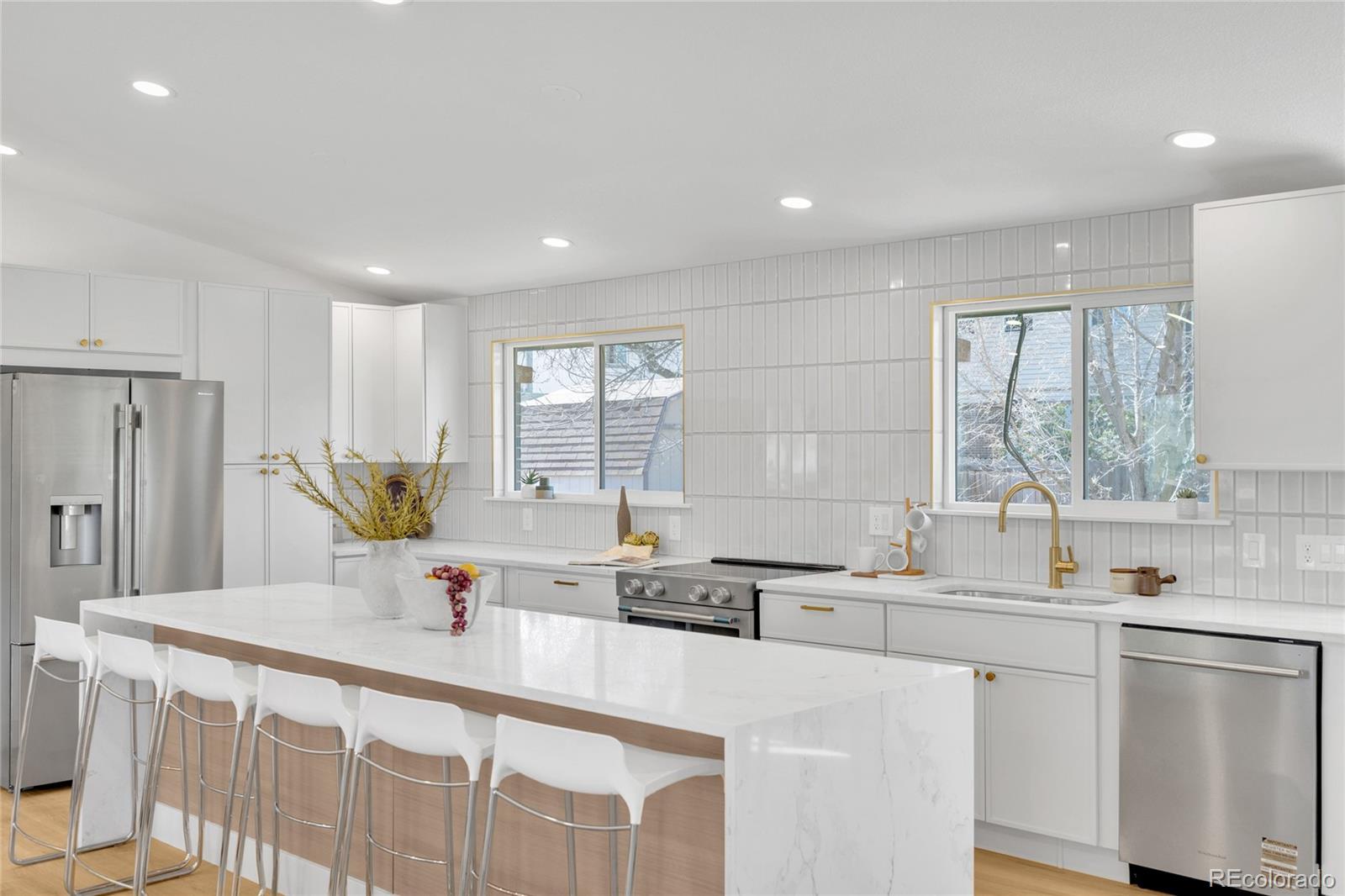 MLS Image #6 for 8273  ammons circle,arvada, Colorado