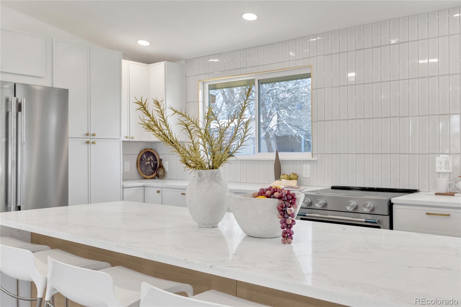 MLS Image #7 for 8273  ammons circle,arvada, Colorado
