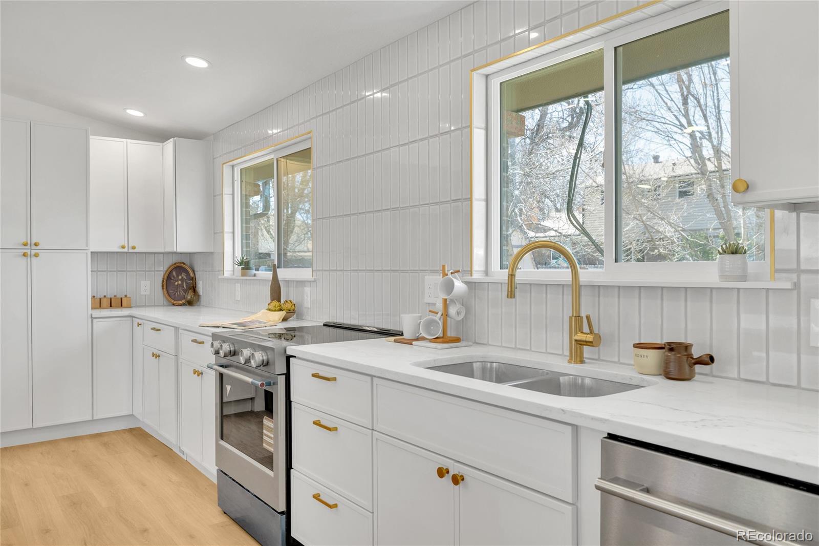 MLS Image #8 for 8273  ammons circle,arvada, Colorado