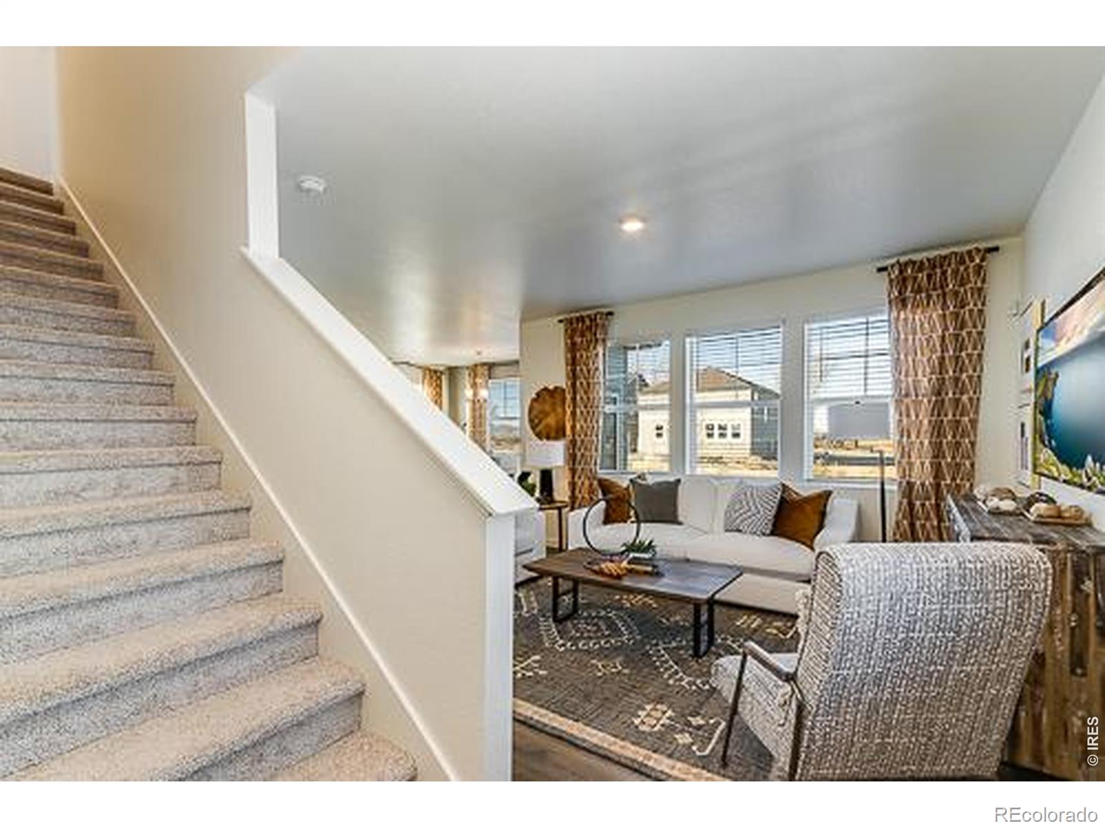 MLS Image #1 for 891  trumpet lane,windsor, Colorado