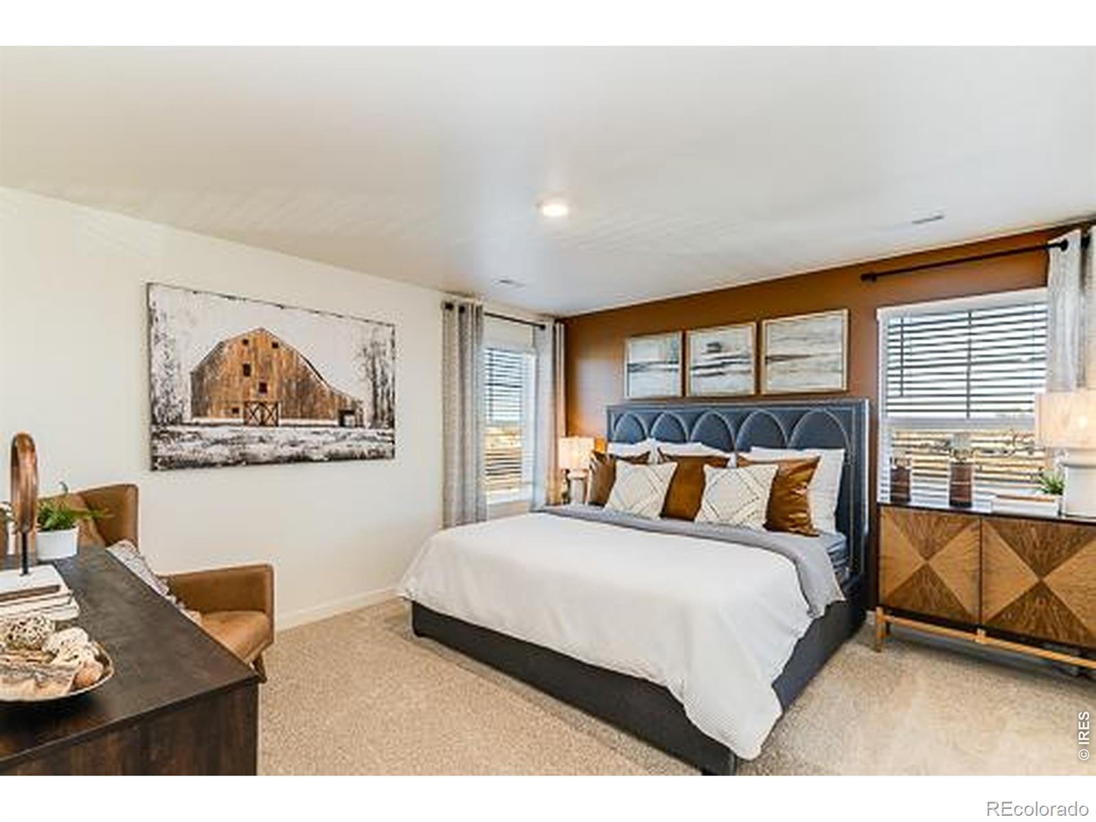 MLS Image #15 for 891  trumpet lane,windsor, Colorado
