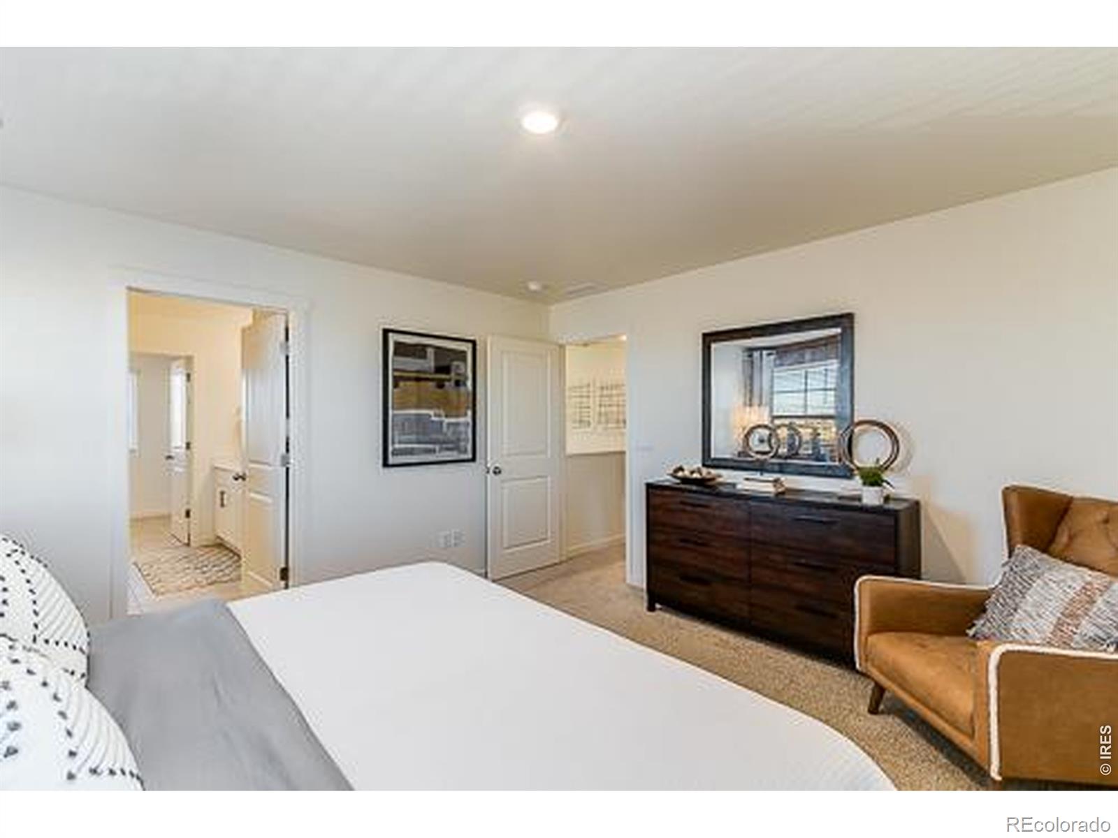 MLS Image #18 for 891  trumpet lane,windsor, Colorado