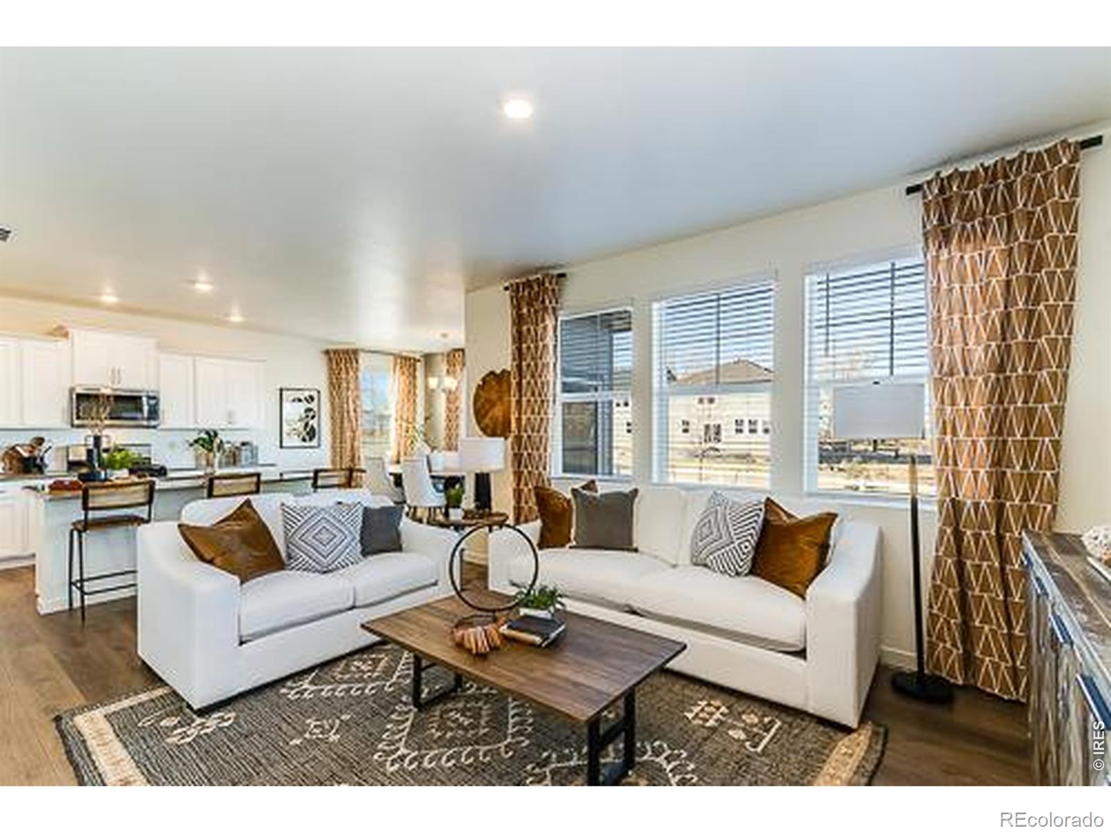 MLS Image #2 for 891  trumpet lane,windsor, Colorado