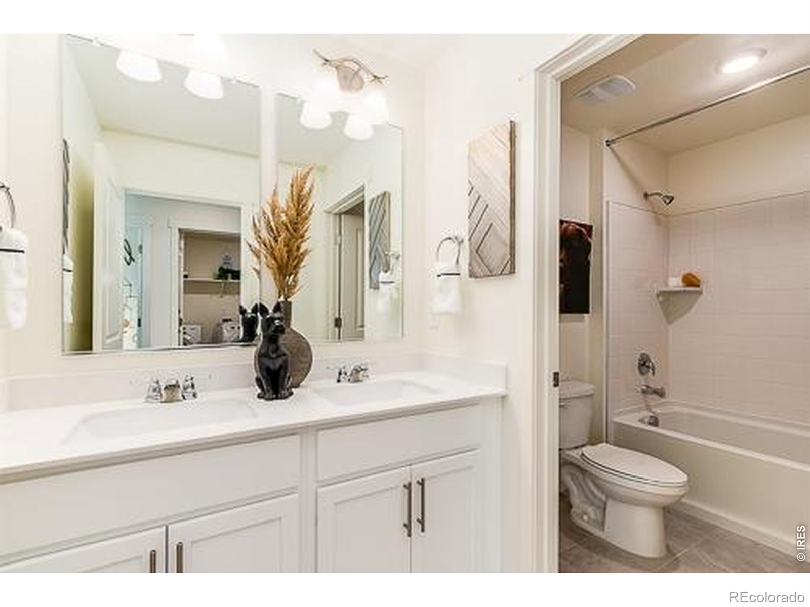 MLS Image #22 for 891  trumpet lane,windsor, Colorado