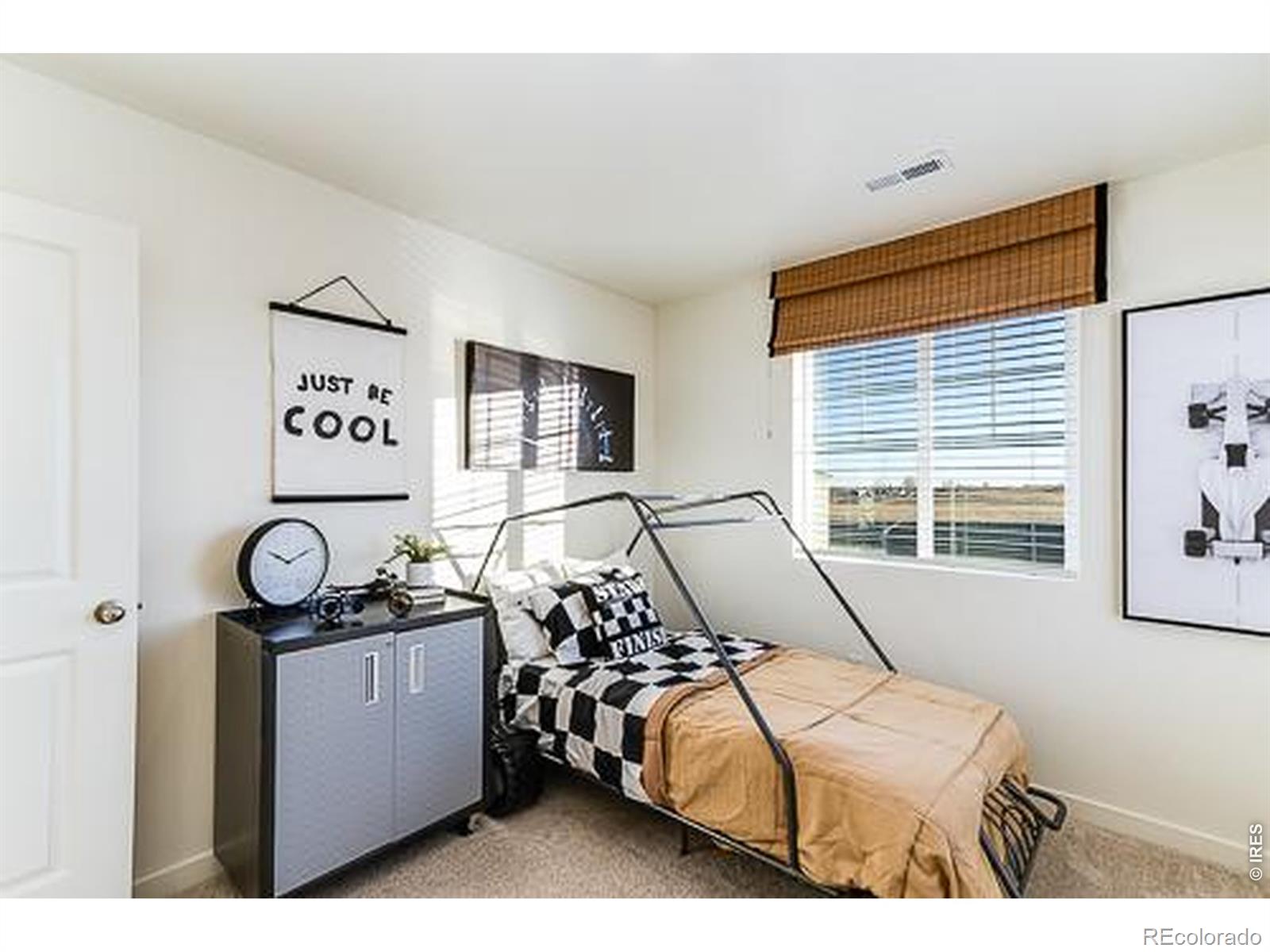 MLS Image #24 for 891  trumpet lane,windsor, Colorado