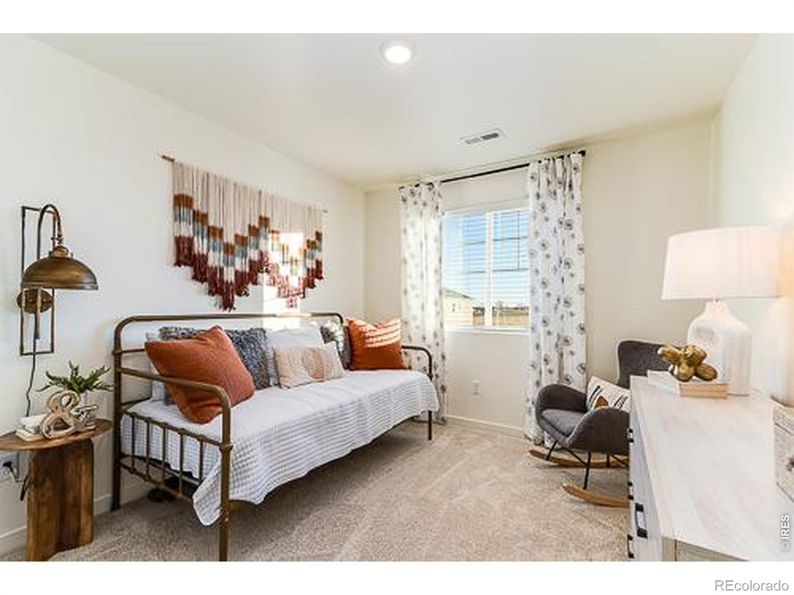 MLS Image #26 for 891  trumpet lane,windsor, Colorado