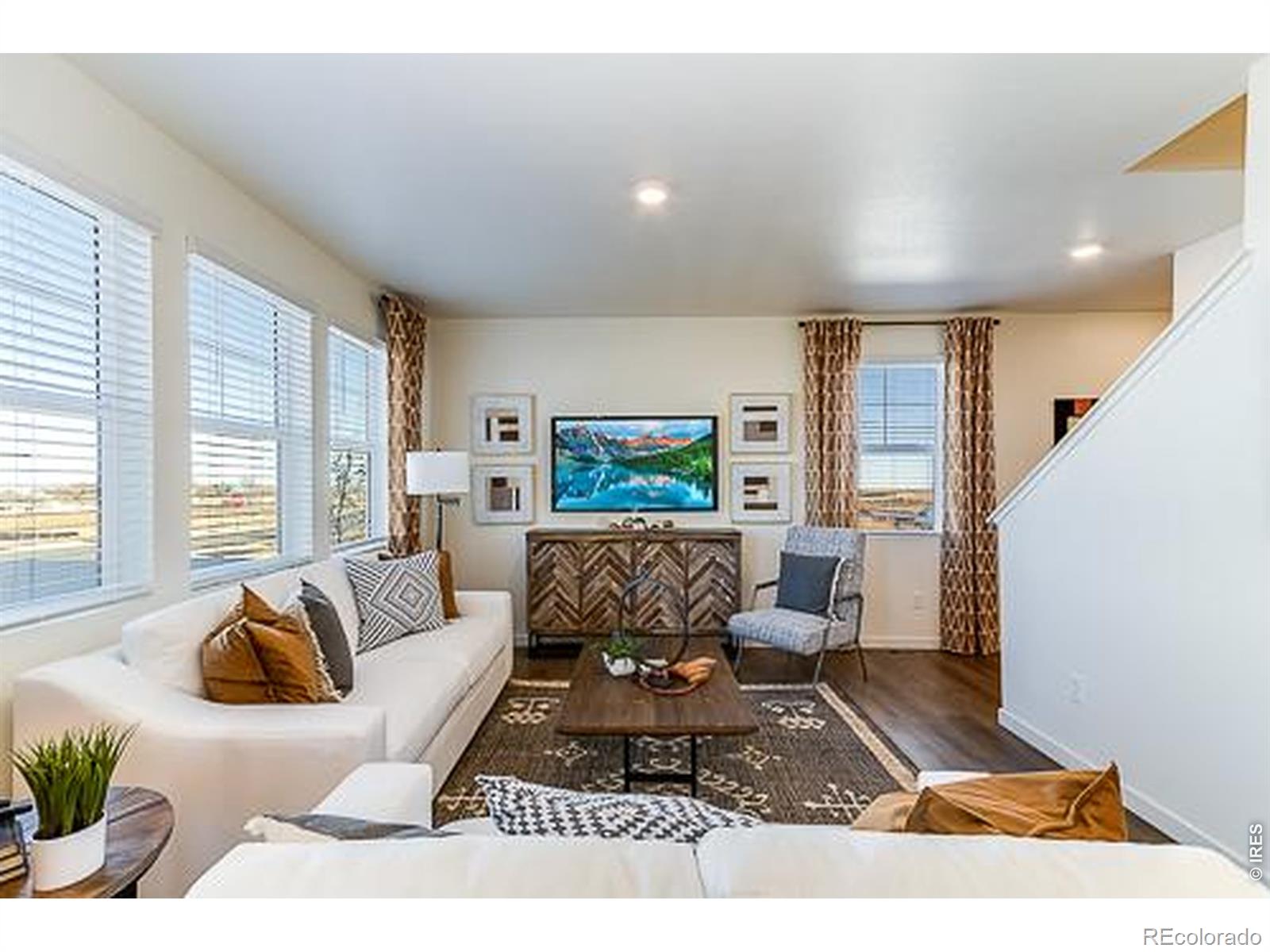 MLS Image #5 for 891  trumpet lane,windsor, Colorado