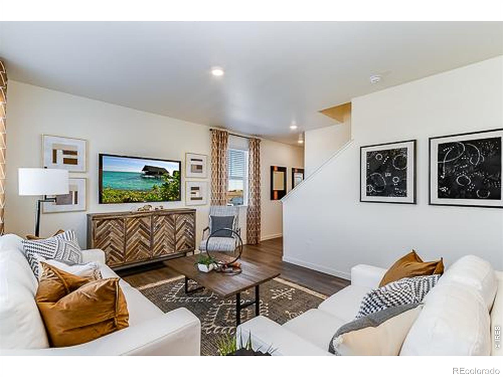 MLS Image #6 for 891  trumpet lane,windsor, Colorado