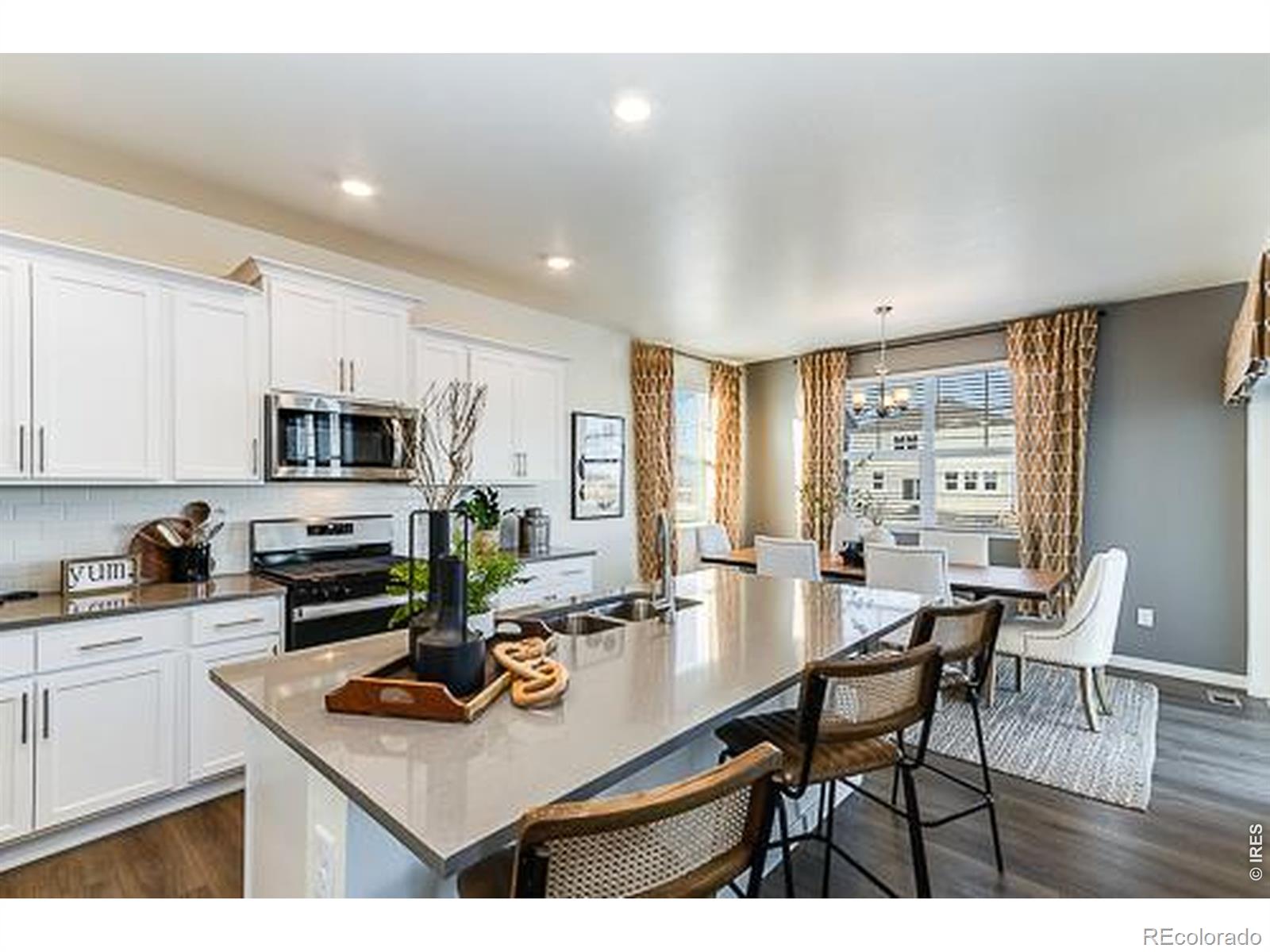 MLS Image #8 for 891  trumpet lane,windsor, Colorado