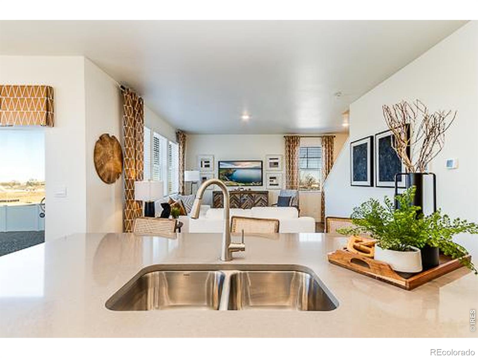 MLS Image #9 for 891  trumpet lane,windsor, Colorado