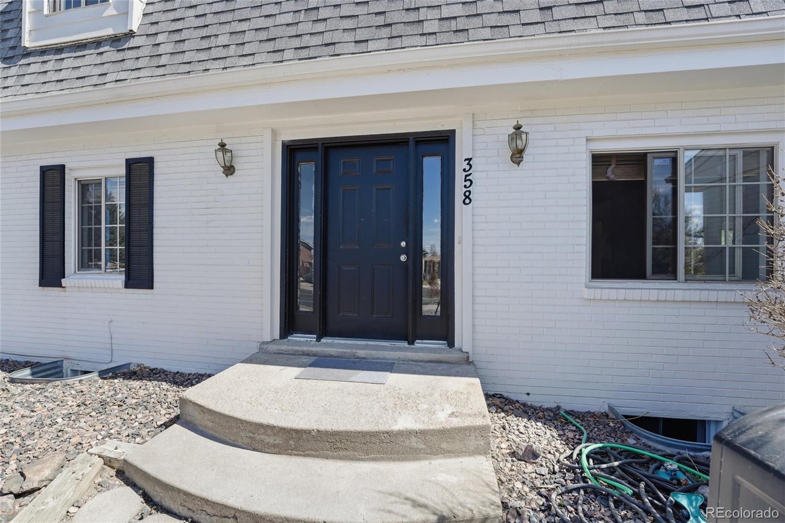 MLS Image #1 for 358 s troy street,aurora, Colorado