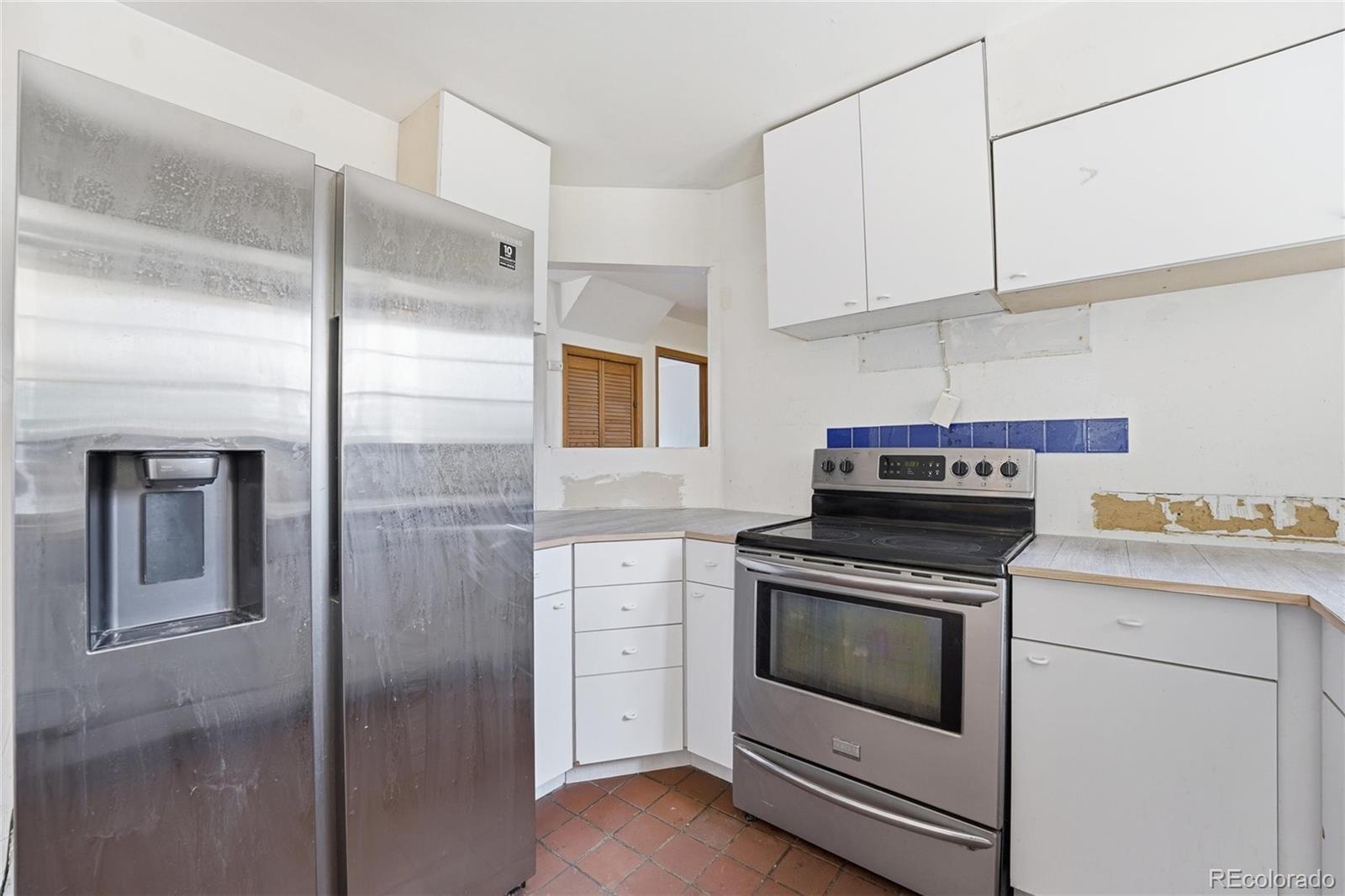 MLS Image #10 for 358 s troy street,aurora, Colorado