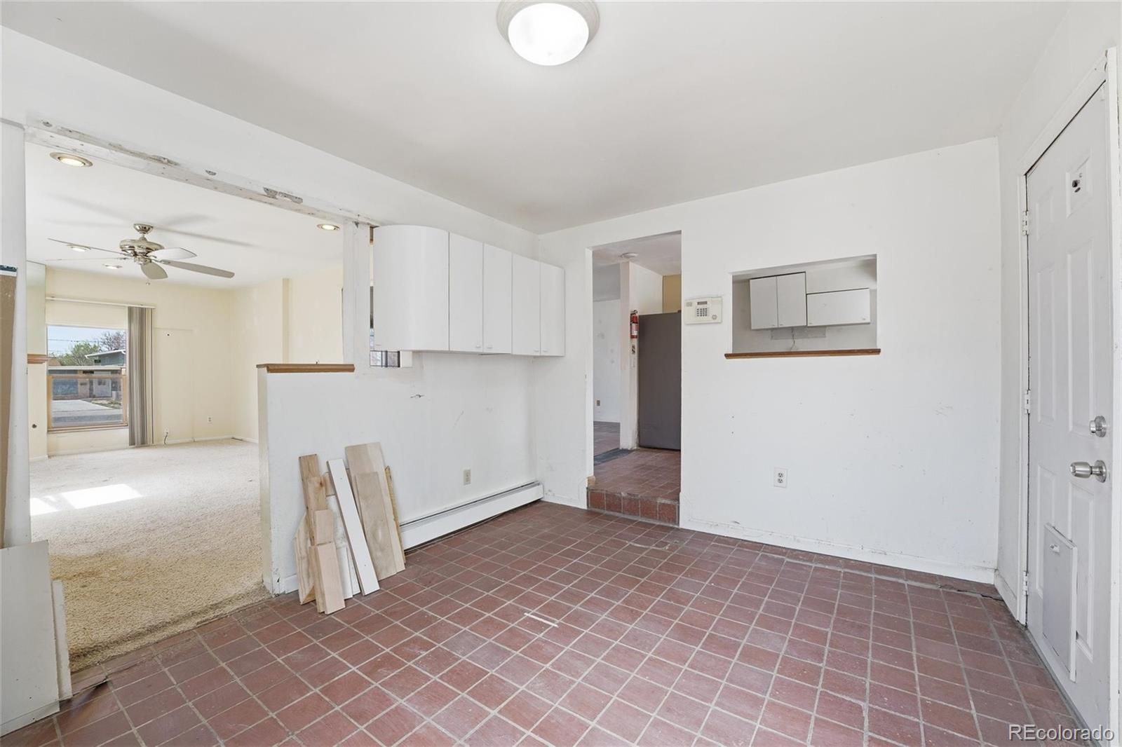 MLS Image #11 for 358 s troy street,aurora, Colorado