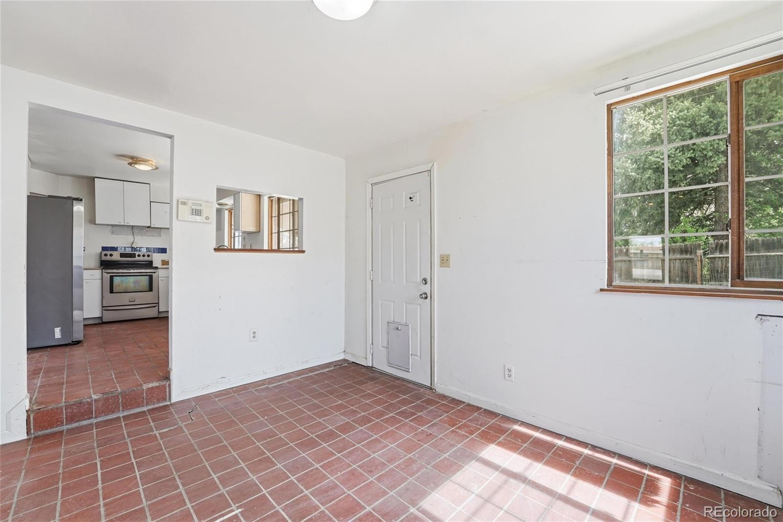 MLS Image #12 for 358 s troy street,aurora, Colorado