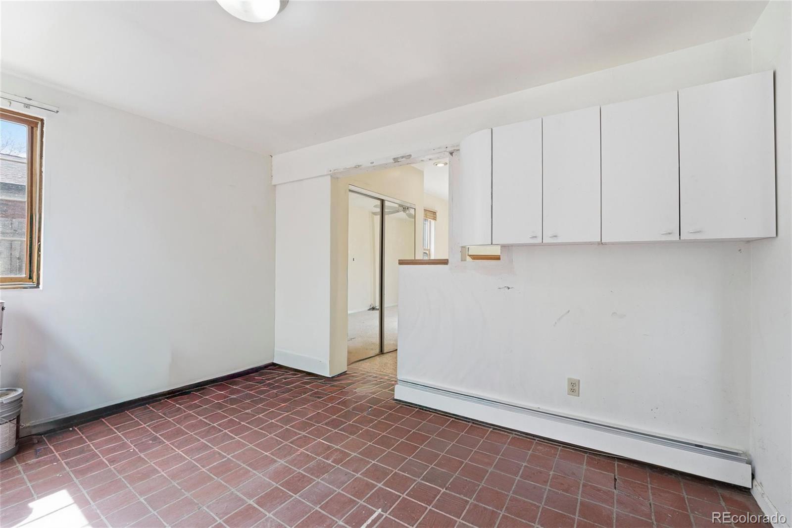 MLS Image #13 for 358 s troy street,aurora, Colorado