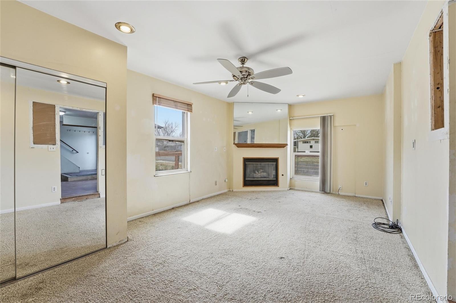 MLS Image #14 for 358 s troy street,aurora, Colorado
