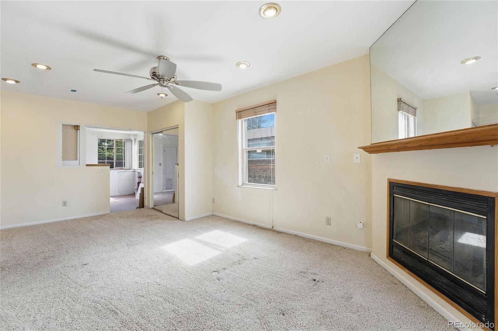 MLS Image #15 for 358 s troy street,aurora, Colorado