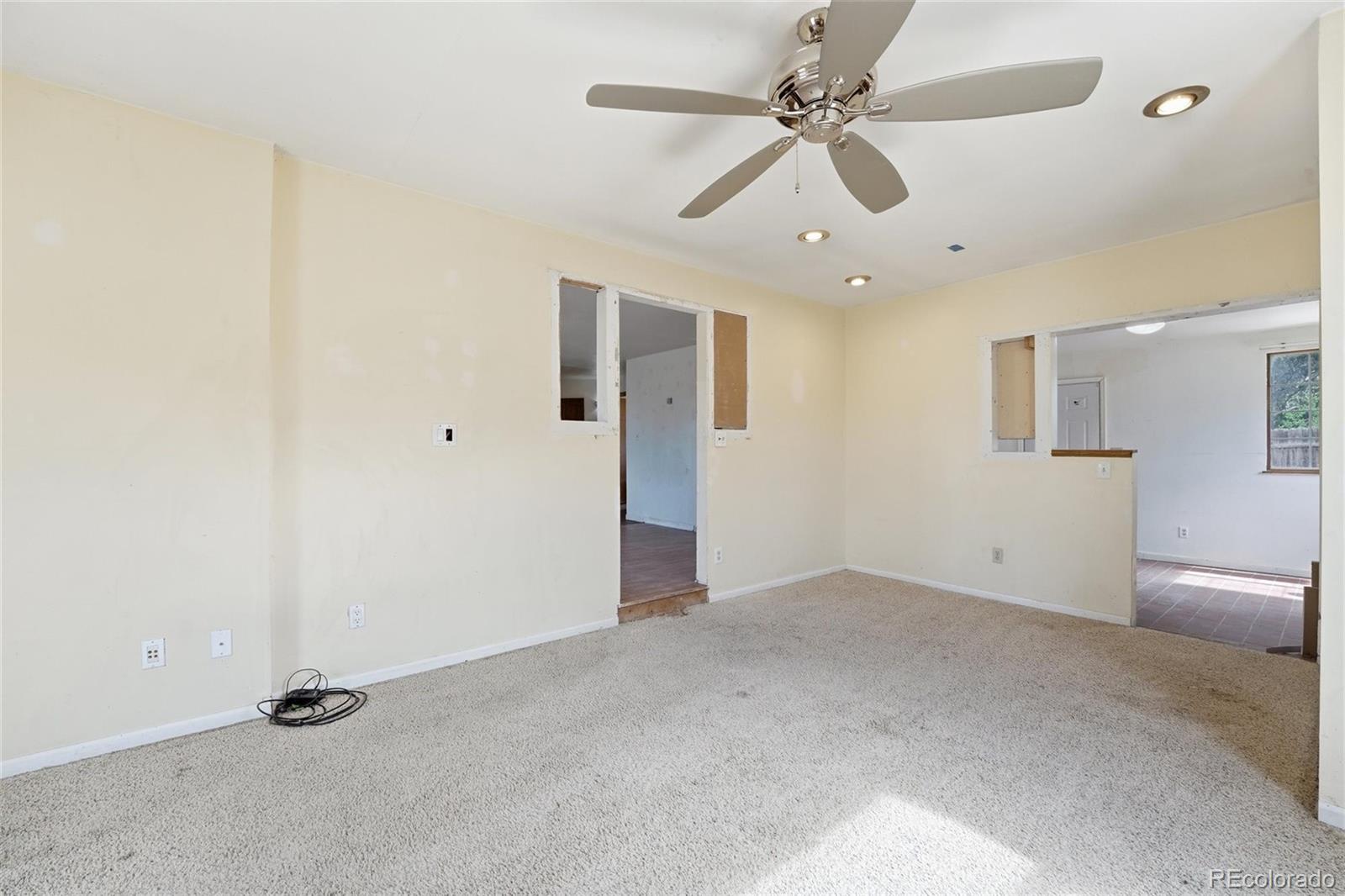 MLS Image #16 for 358 s troy street,aurora, Colorado