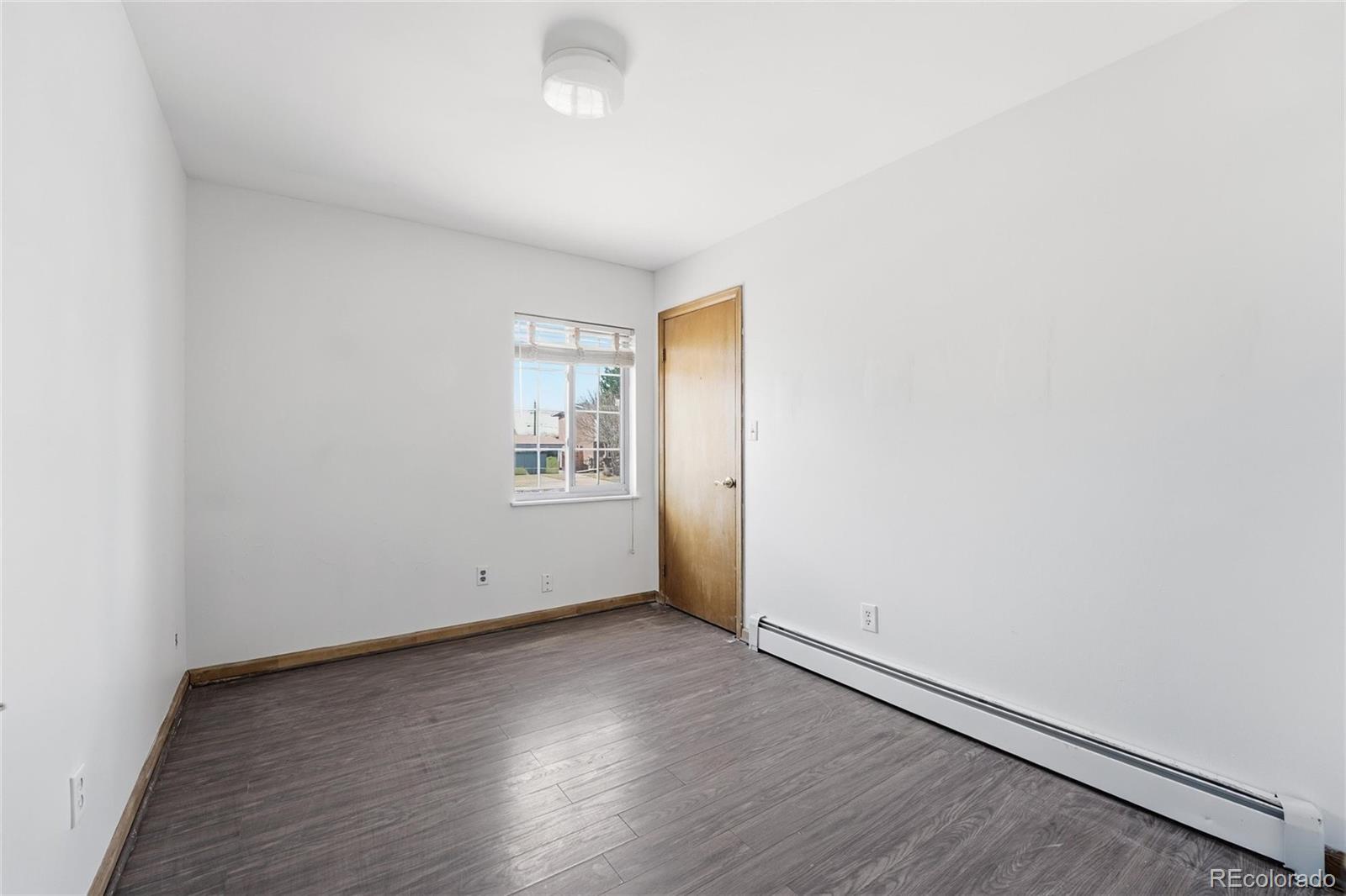 MLS Image #17 for 358 s troy street,aurora, Colorado