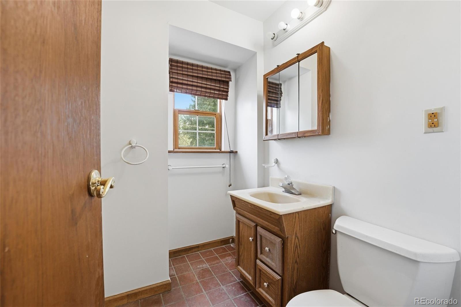 MLS Image #18 for 358 s troy street,aurora, Colorado