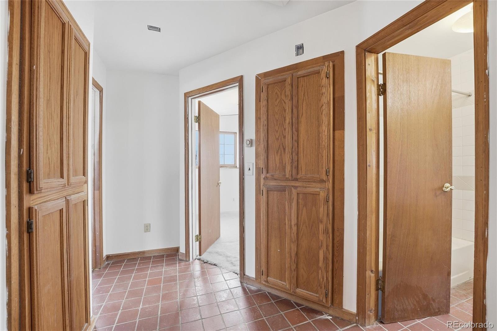 MLS Image #19 for 358 s troy street,aurora, Colorado