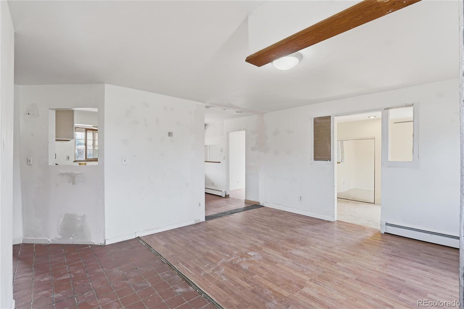 MLS Image #2 for 358 s troy street,aurora, Colorado