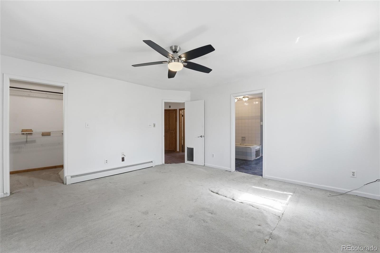 MLS Image #20 for 358 s troy street,aurora, Colorado