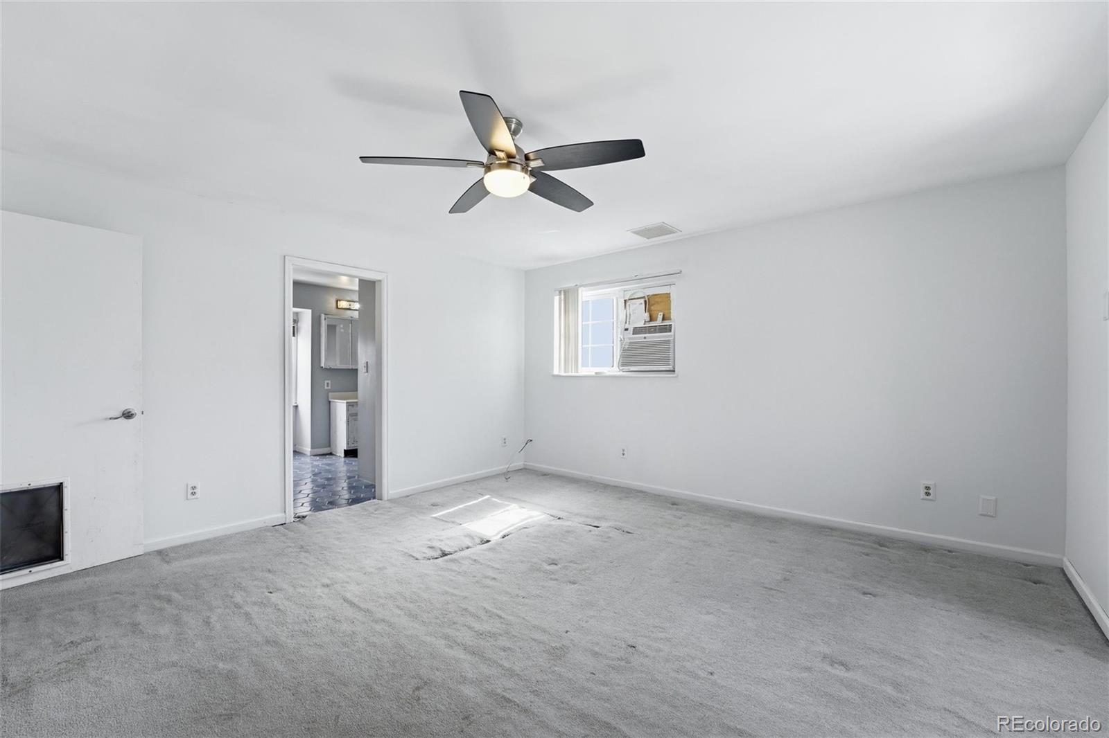 MLS Image #21 for 358 s troy street,aurora, Colorado