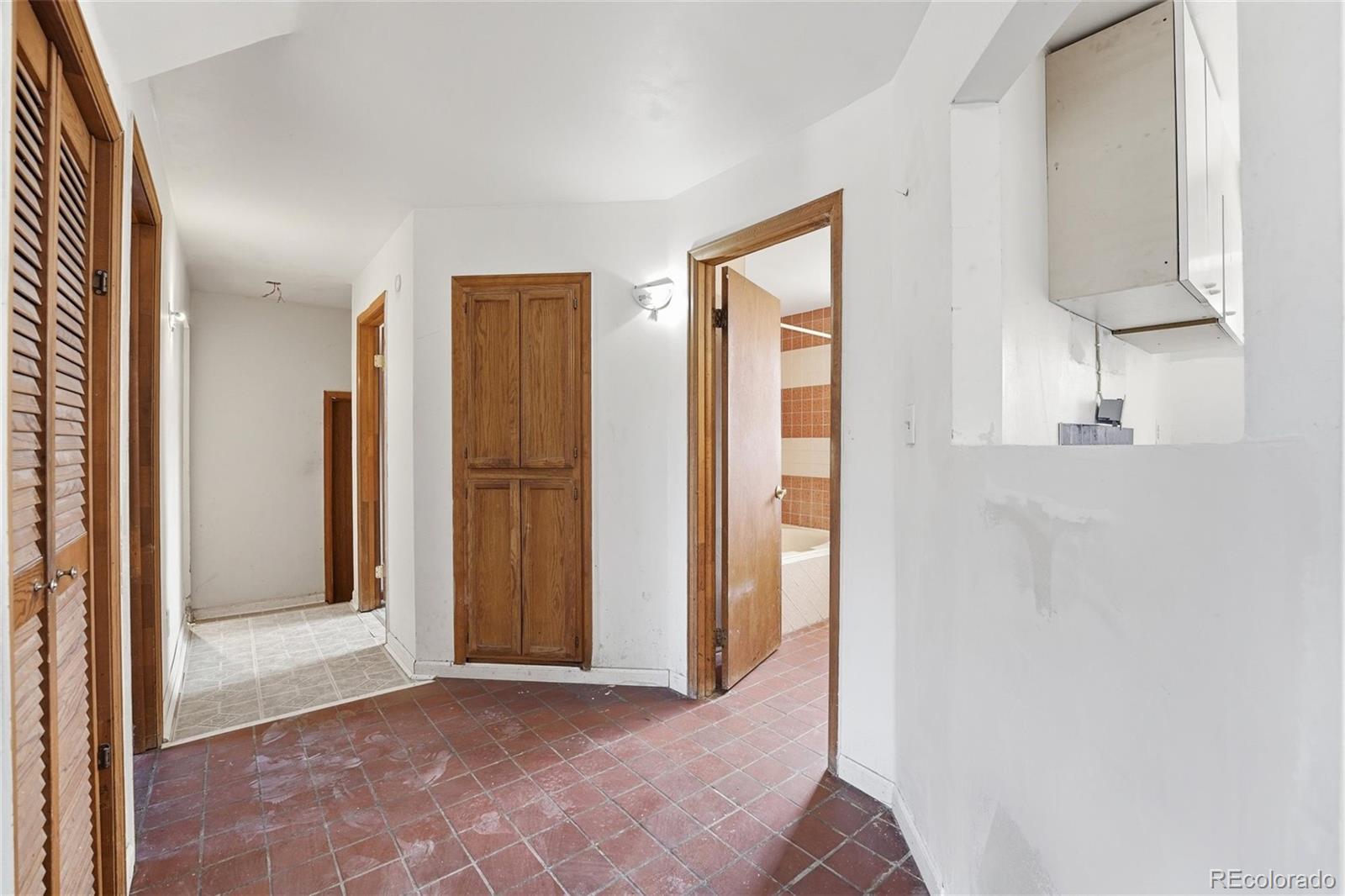 MLS Image #24 for 358 s troy street,aurora, Colorado