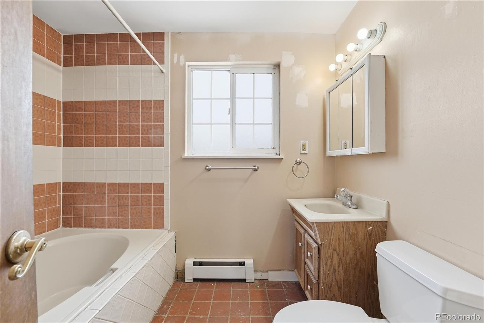 MLS Image #25 for 358 s troy street,aurora, Colorado
