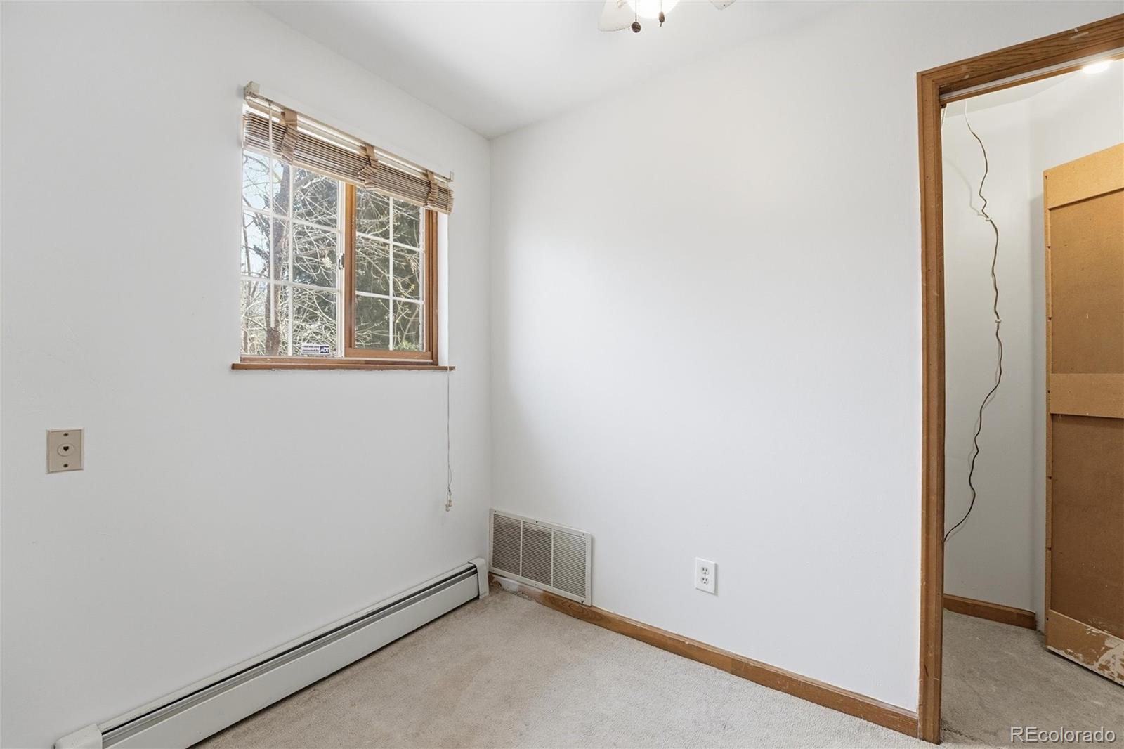 MLS Image #26 for 358 s troy street,aurora, Colorado