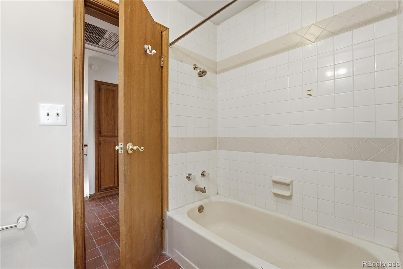 MLS Image #27 for 358 s troy street,aurora, Colorado