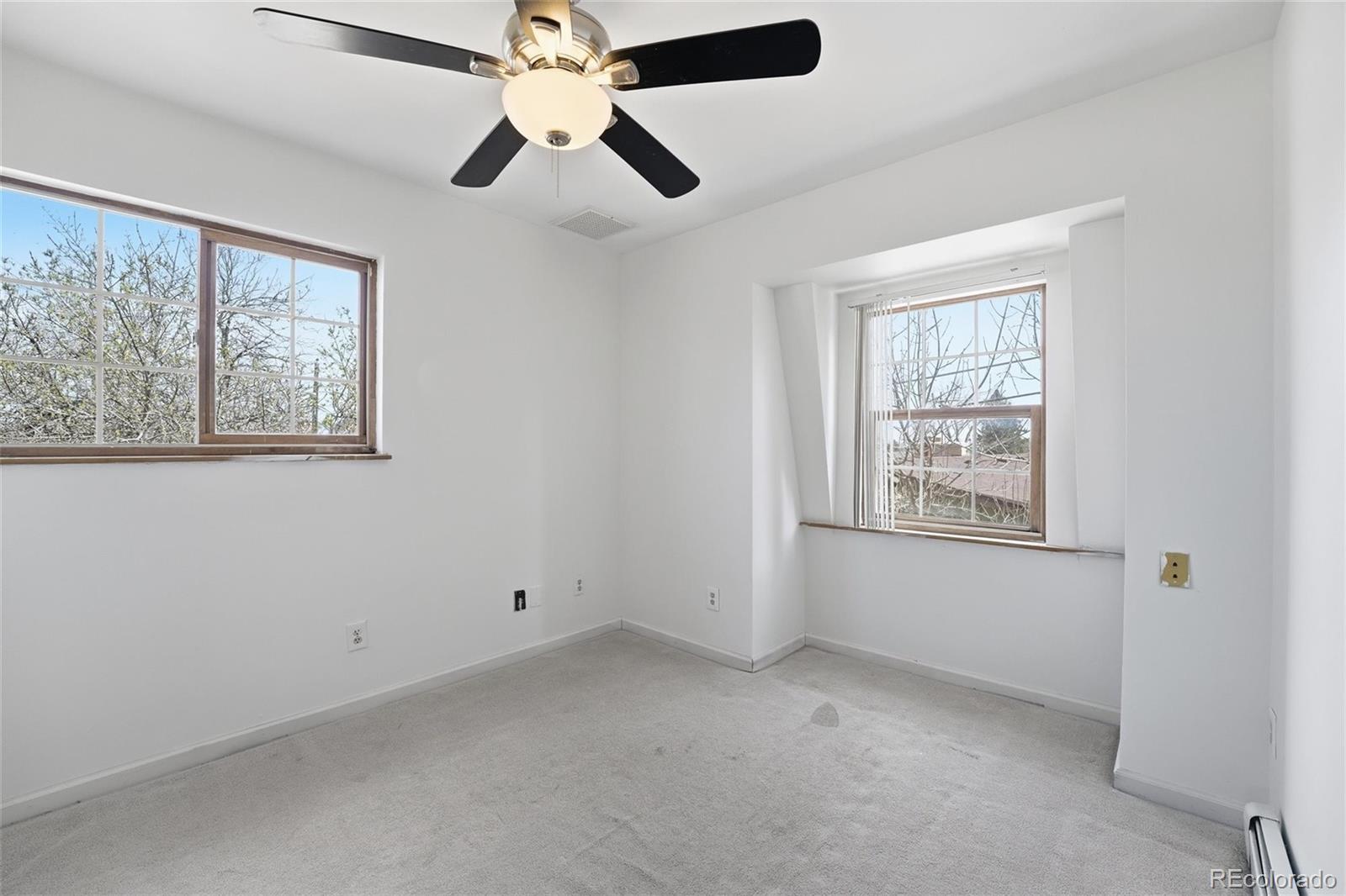 MLS Image #28 for 358 s troy street,aurora, Colorado