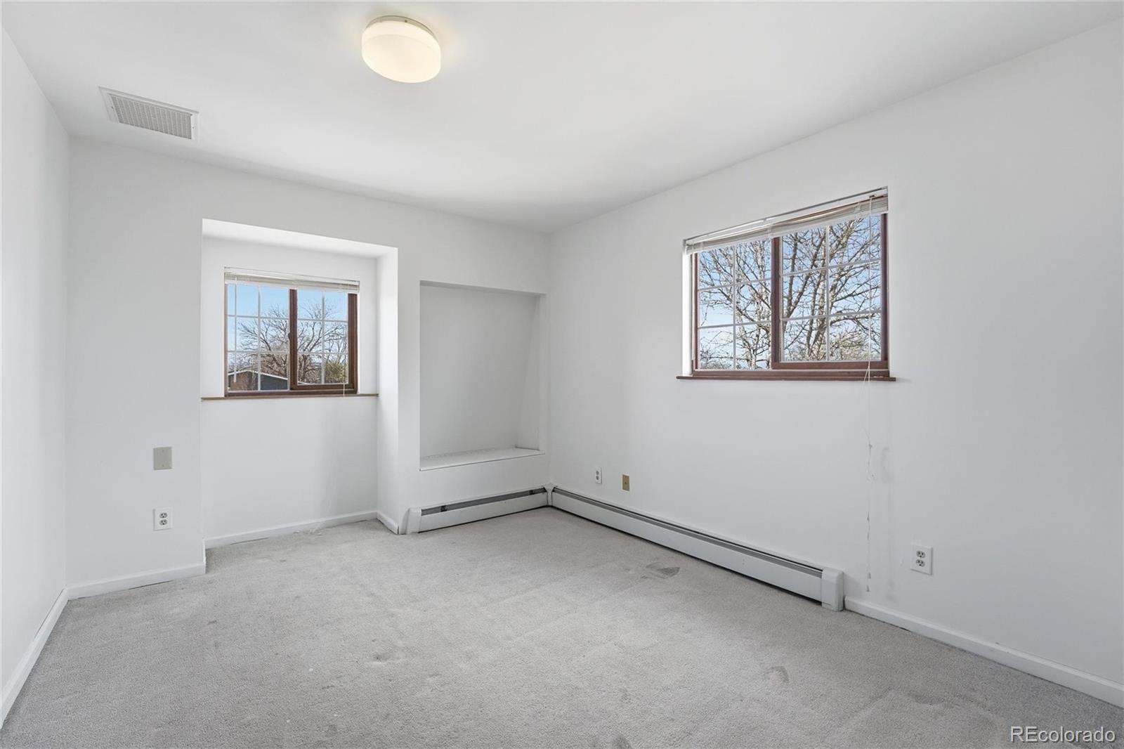 MLS Image #29 for 358 s troy street,aurora, Colorado